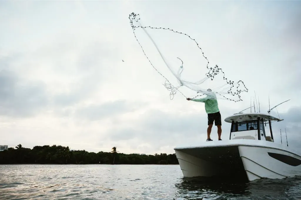 2025 Aquila 28 Molokai Image Thumbnail #18