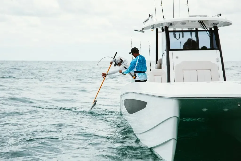 2026 Aquila 28 Molokai Image Thumbnail #11