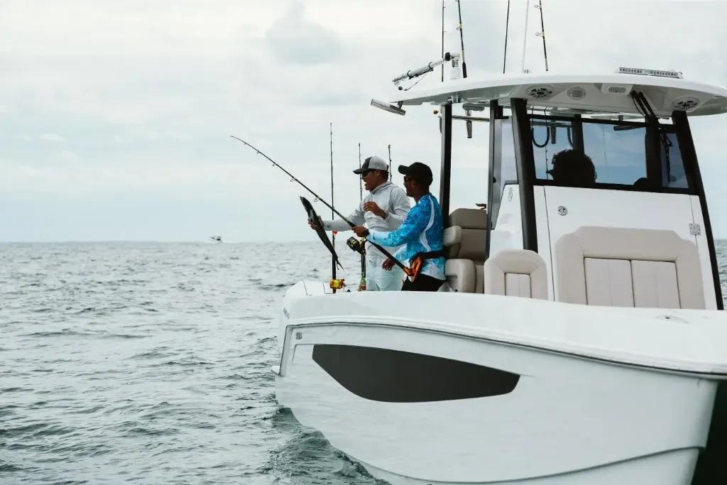 2026 Aquila 28 Molokai Image Thumbnail #12