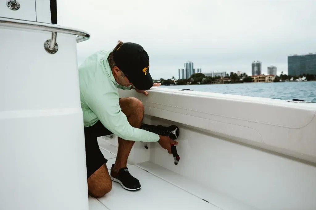 2026 Aquila 28 Molokai Image Thumbnail #22