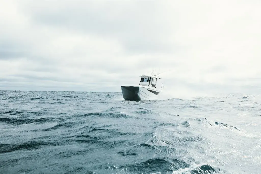 2026 Aquila 28 Molokai Image Thumbnail #23