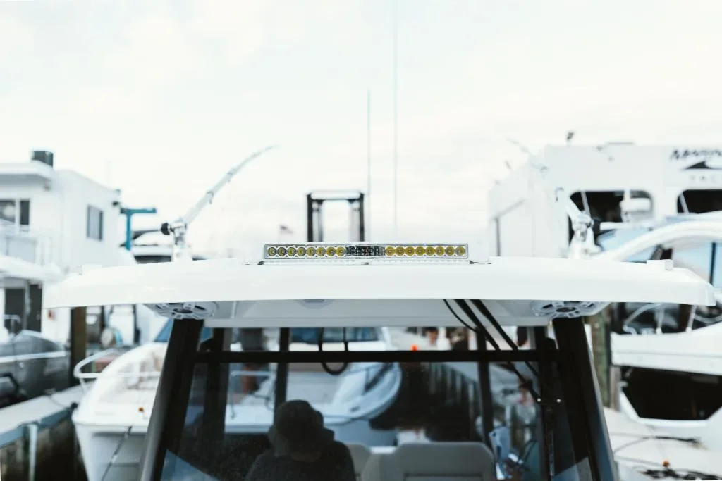 2026 Aquila 28 Molokai Image Thumbnail #33