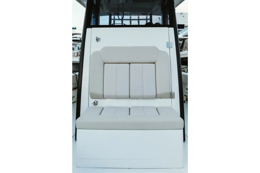 2026 Aquila 28 Molokai Image Thumbnail #35