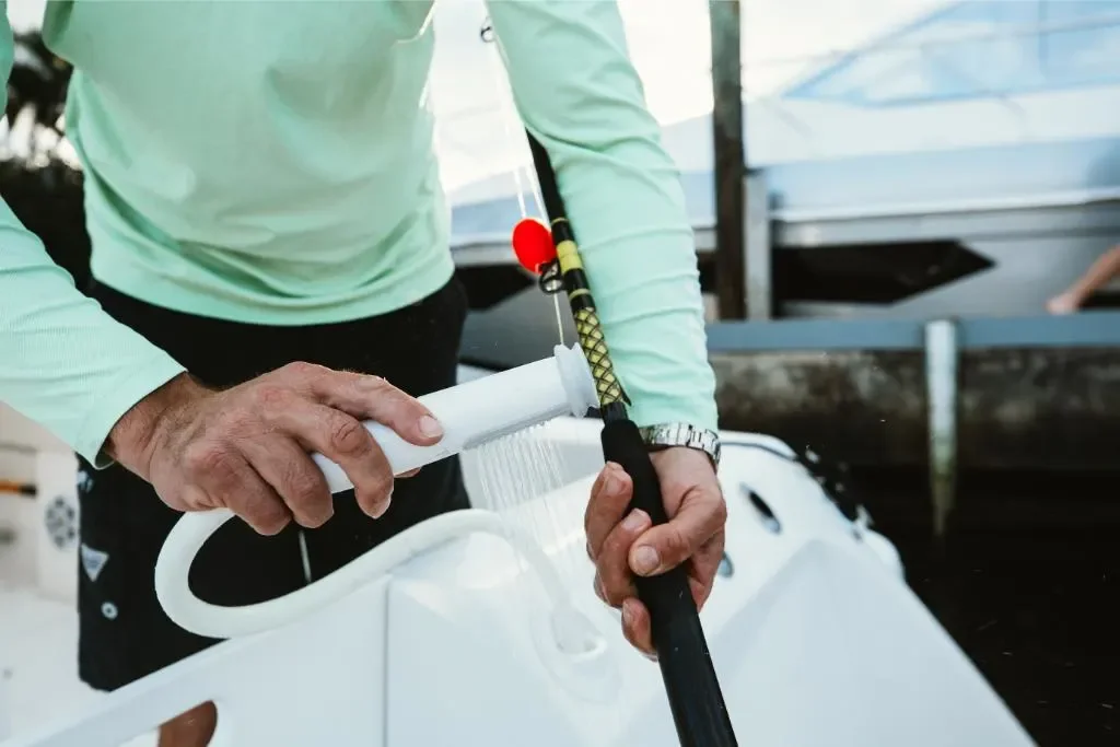 2026 Aquila 28 Molokai Image Thumbnail #38