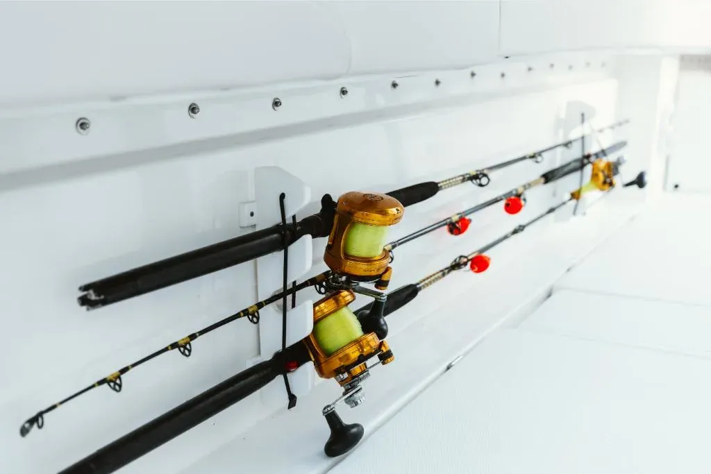 2026 Aquila 28 Molokai Image Thumbnail #30