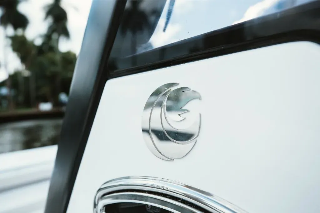 2026 Aquila 28 Molokai Image Thumbnail #31