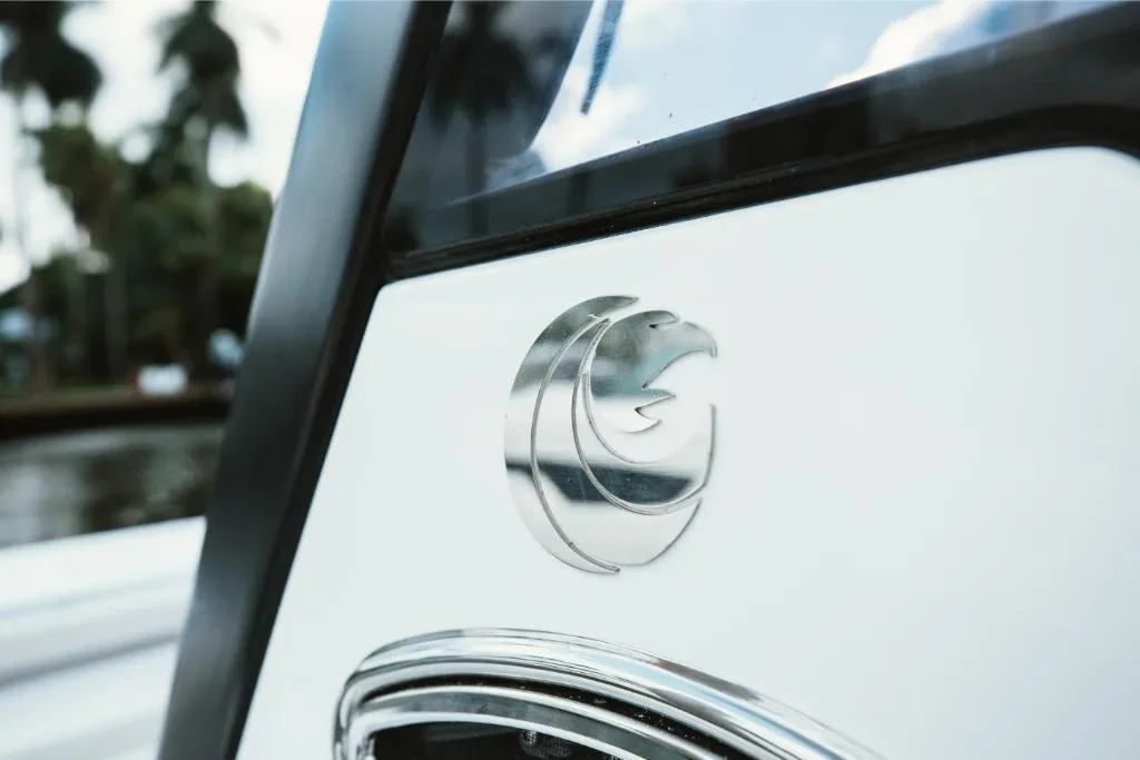 2026 Aquila 28 Molokai Image Thumbnail #31