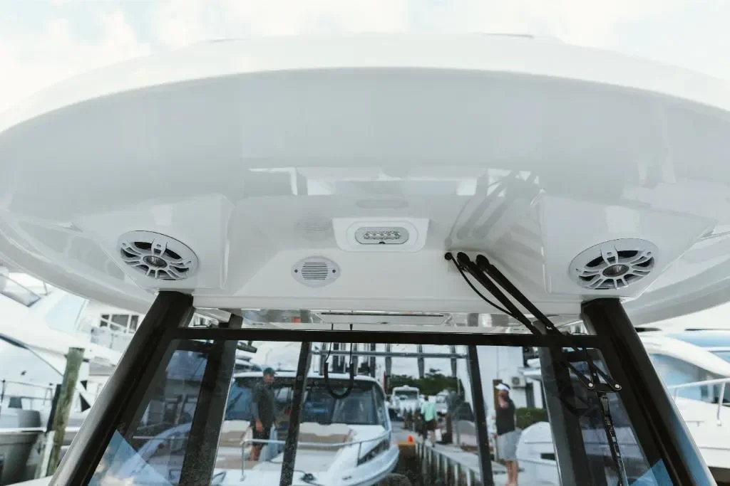 2026 Aquila 28 Molokai Image Thumbnail #32