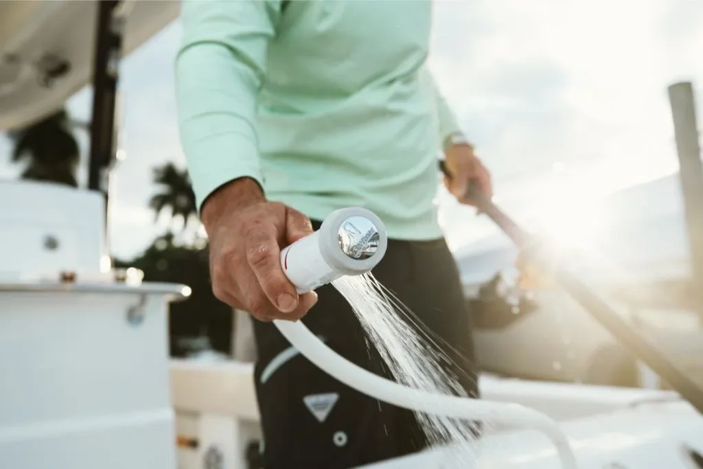 2026 Aquila 28 Molokai Image Thumbnail #40