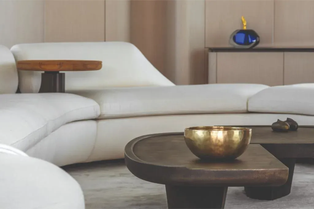 2026 Azimut Grande Trideck Image Thumbnail #31