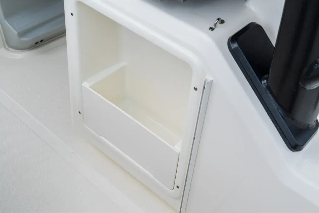 2025 Boston Whaler 360 Outrage Image Thumbnail #79
