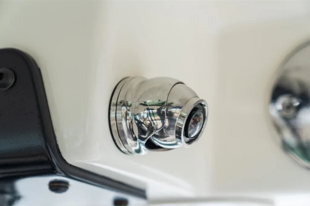 2026 Boston Whaler 360 Outrage Image Thumbnail #80