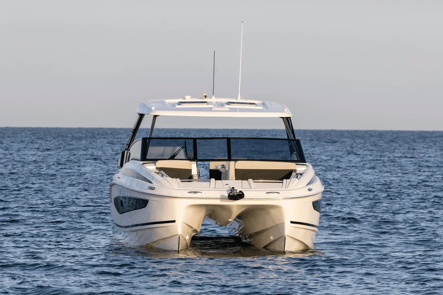 2026 Aquila 32 Sport Image Thumbnail #4