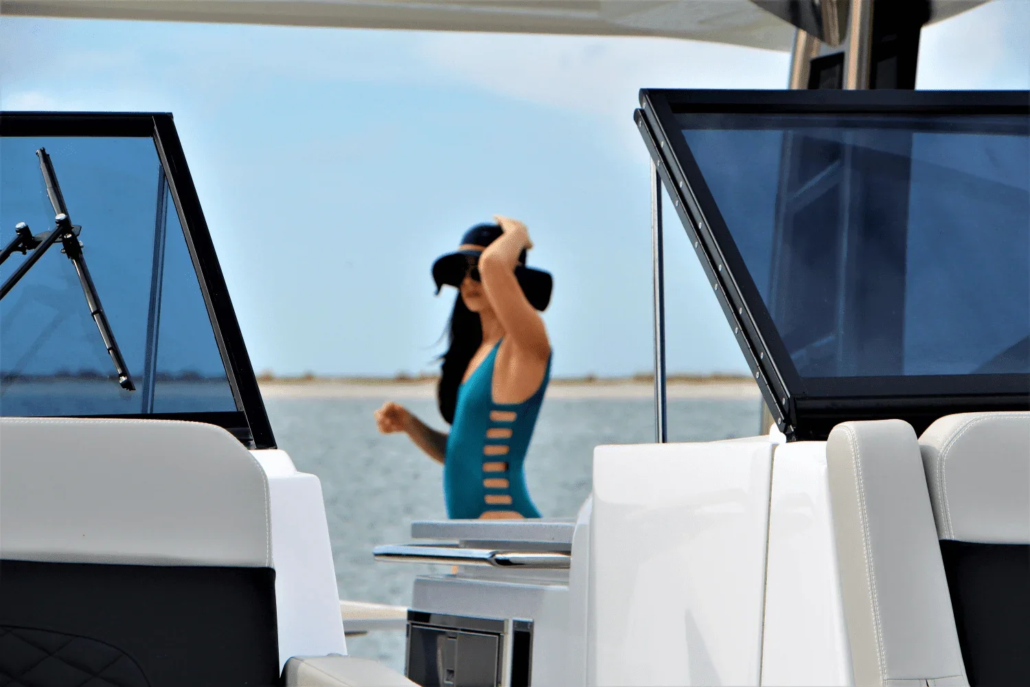 2026 Aquila 32 Sport Image Thumbnail #24