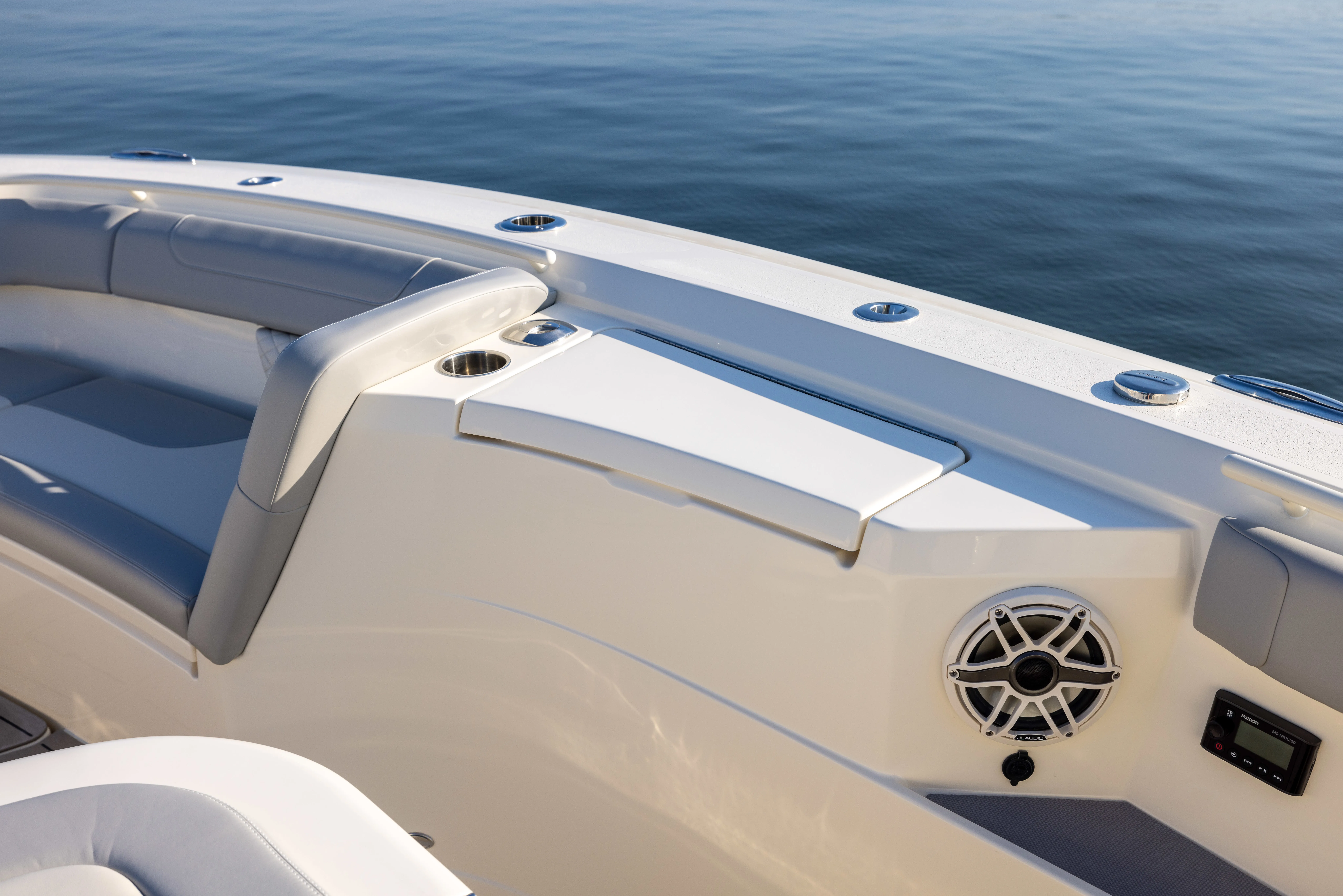2026 Scout 400 LXF Image Thumbnail #62