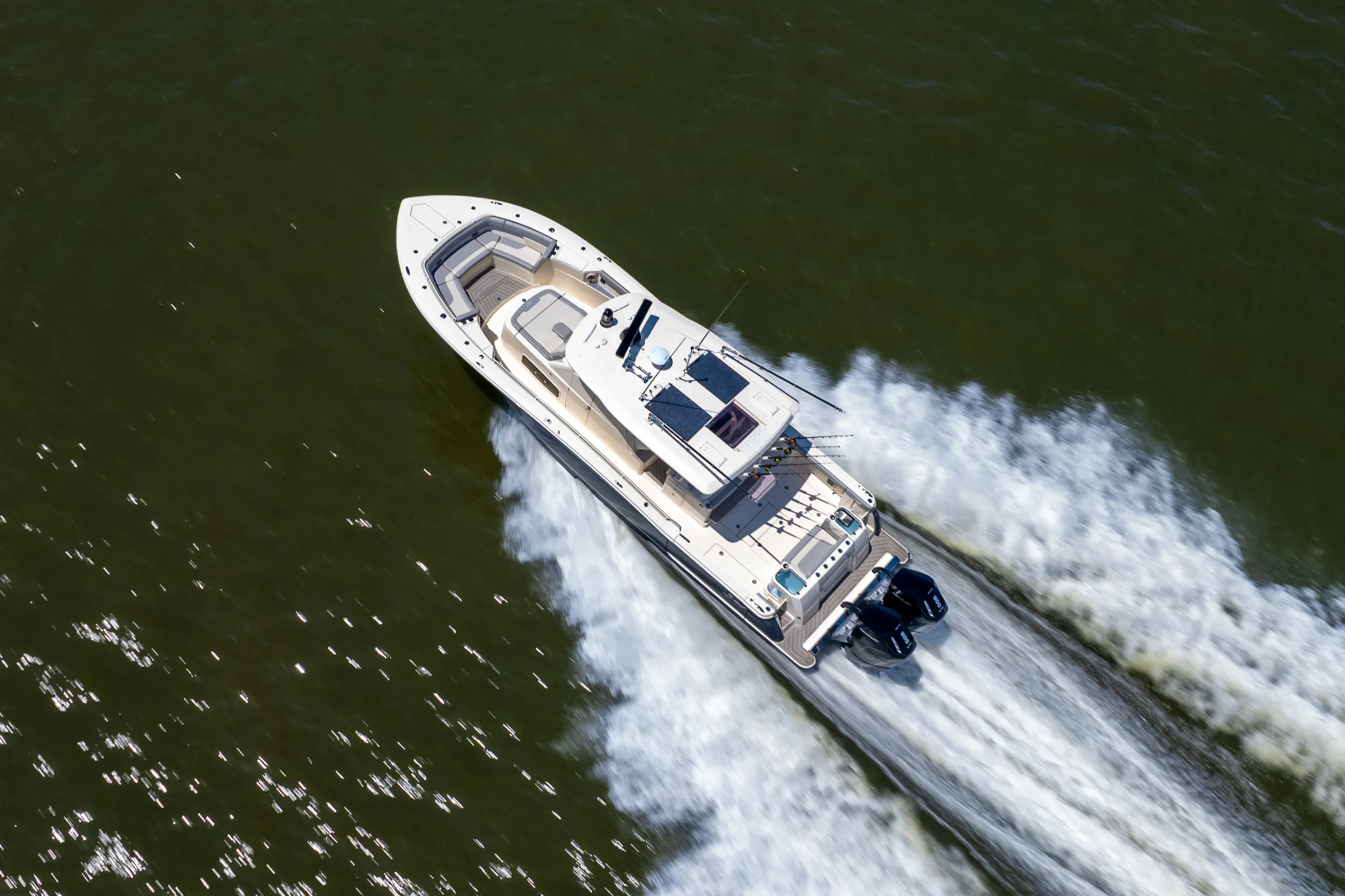 2025 Scout 400 LXF Image Thumbnail #79