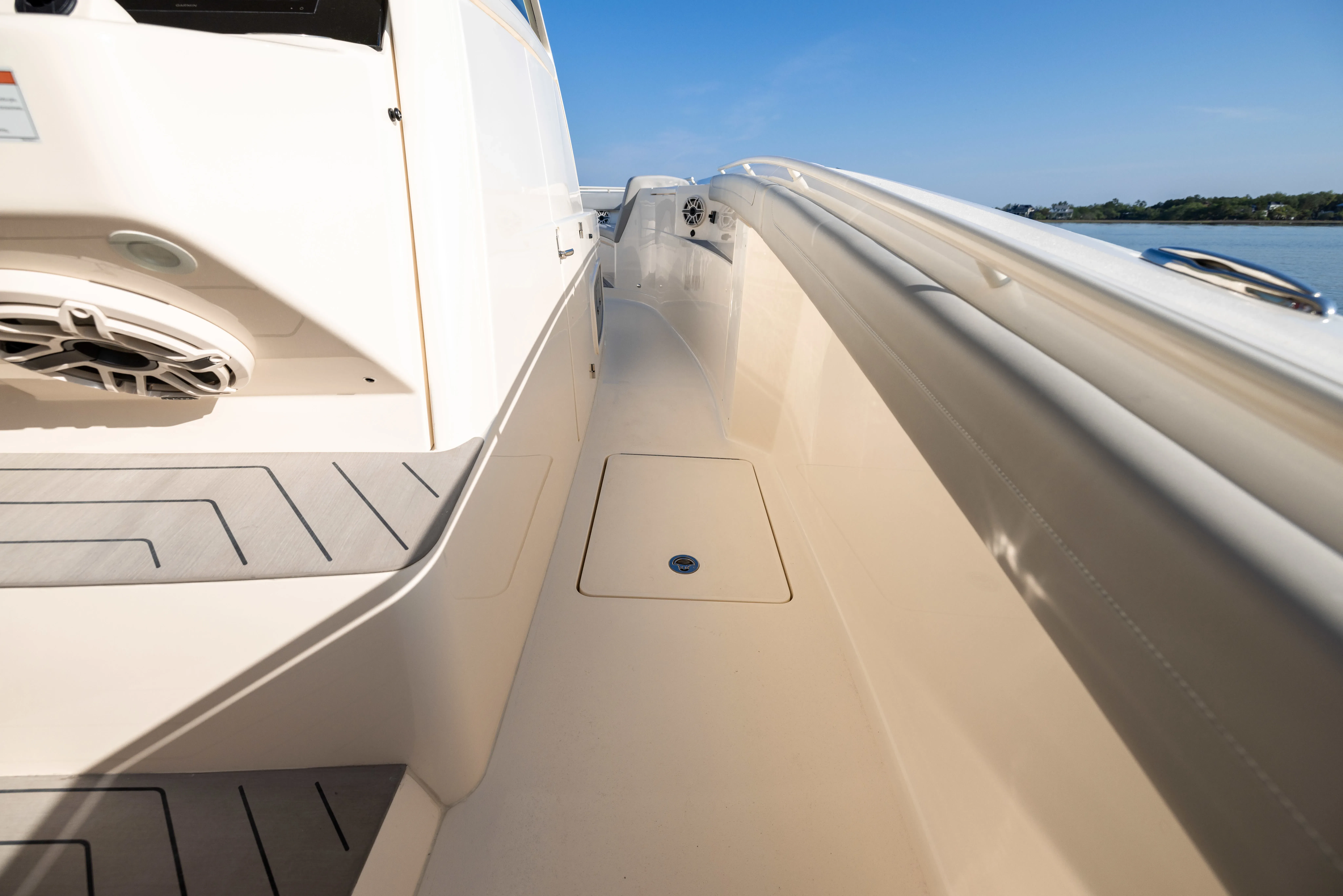 2025 Scout 400 LXF Image Thumbnail #63