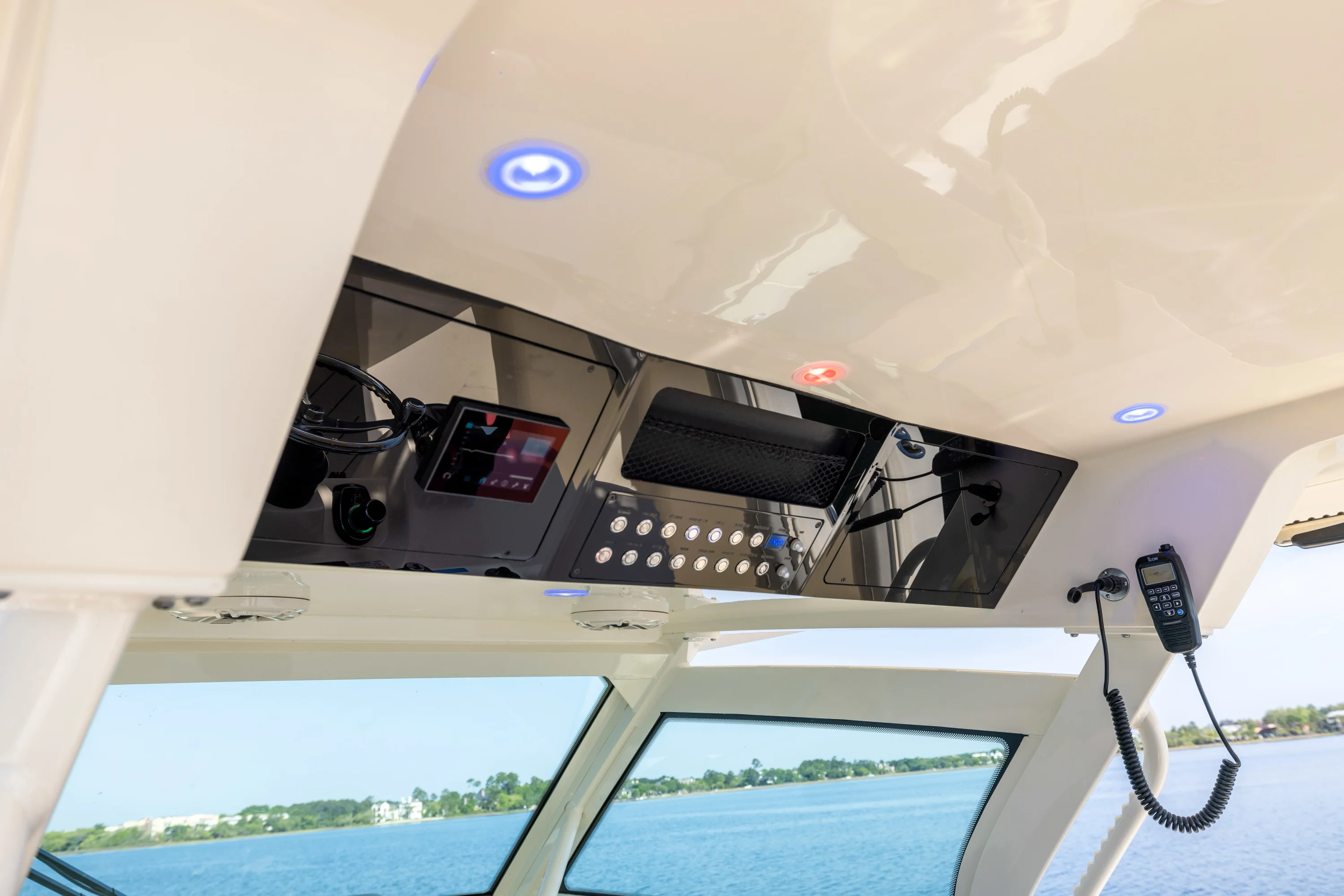 2026 Scout 400 LXF Li-Ion Image Thumbnail #25