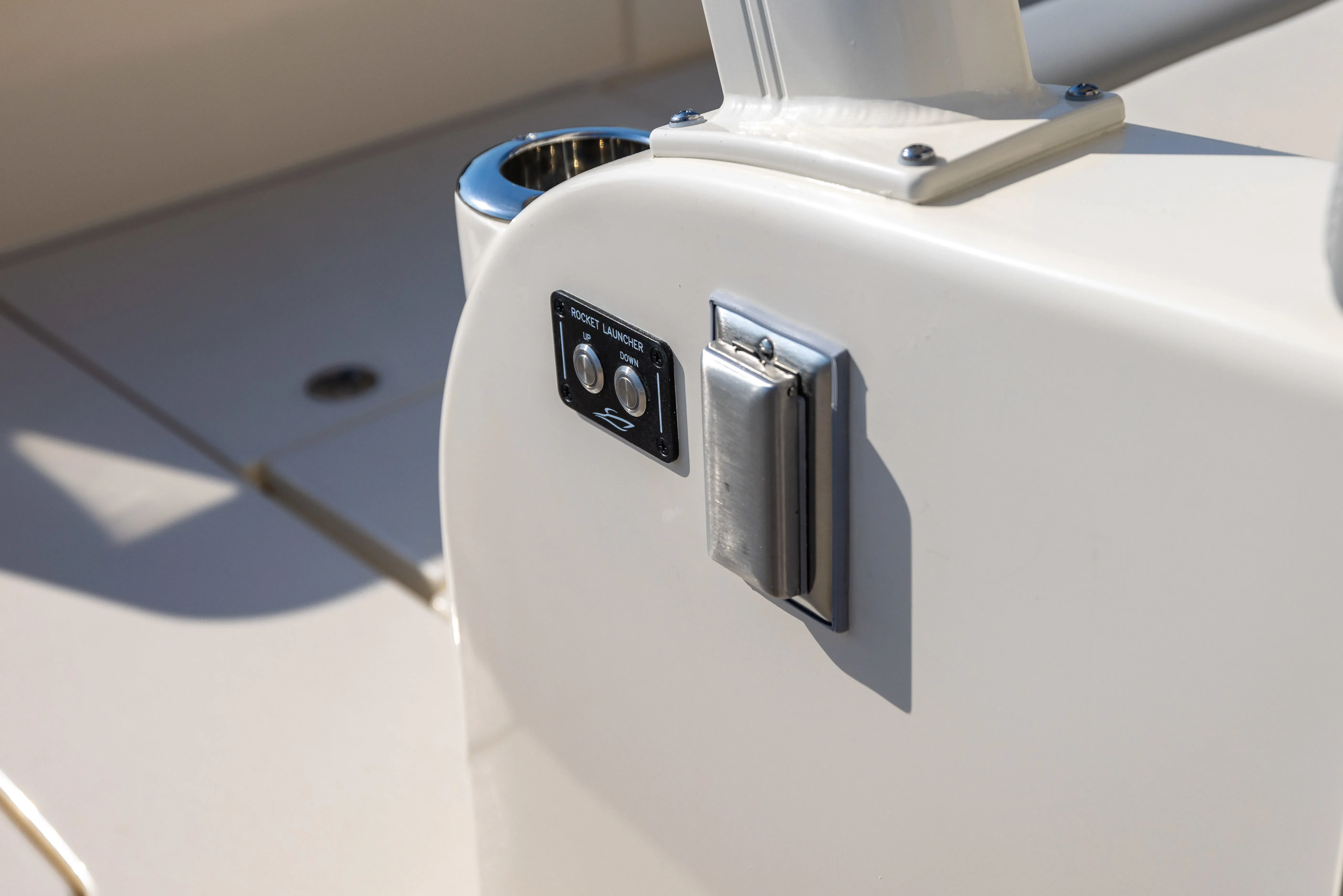 2025 Scout 400 LXF Image Thumbnail #28