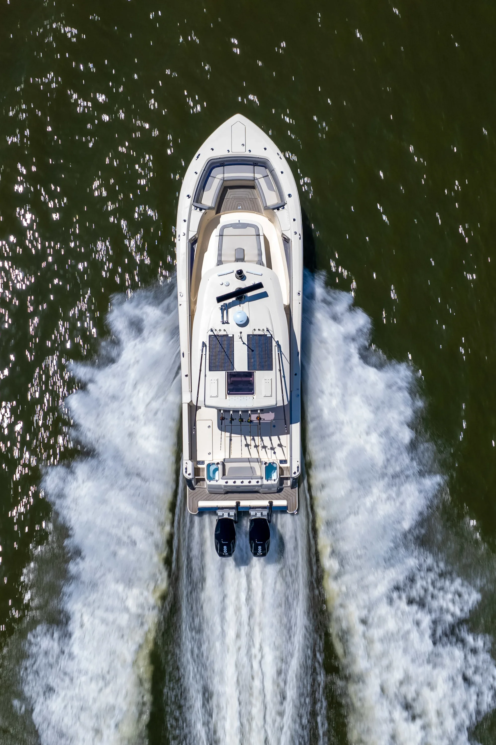 2026 Scout 400 LXF Li-Ion Image Thumbnail #80