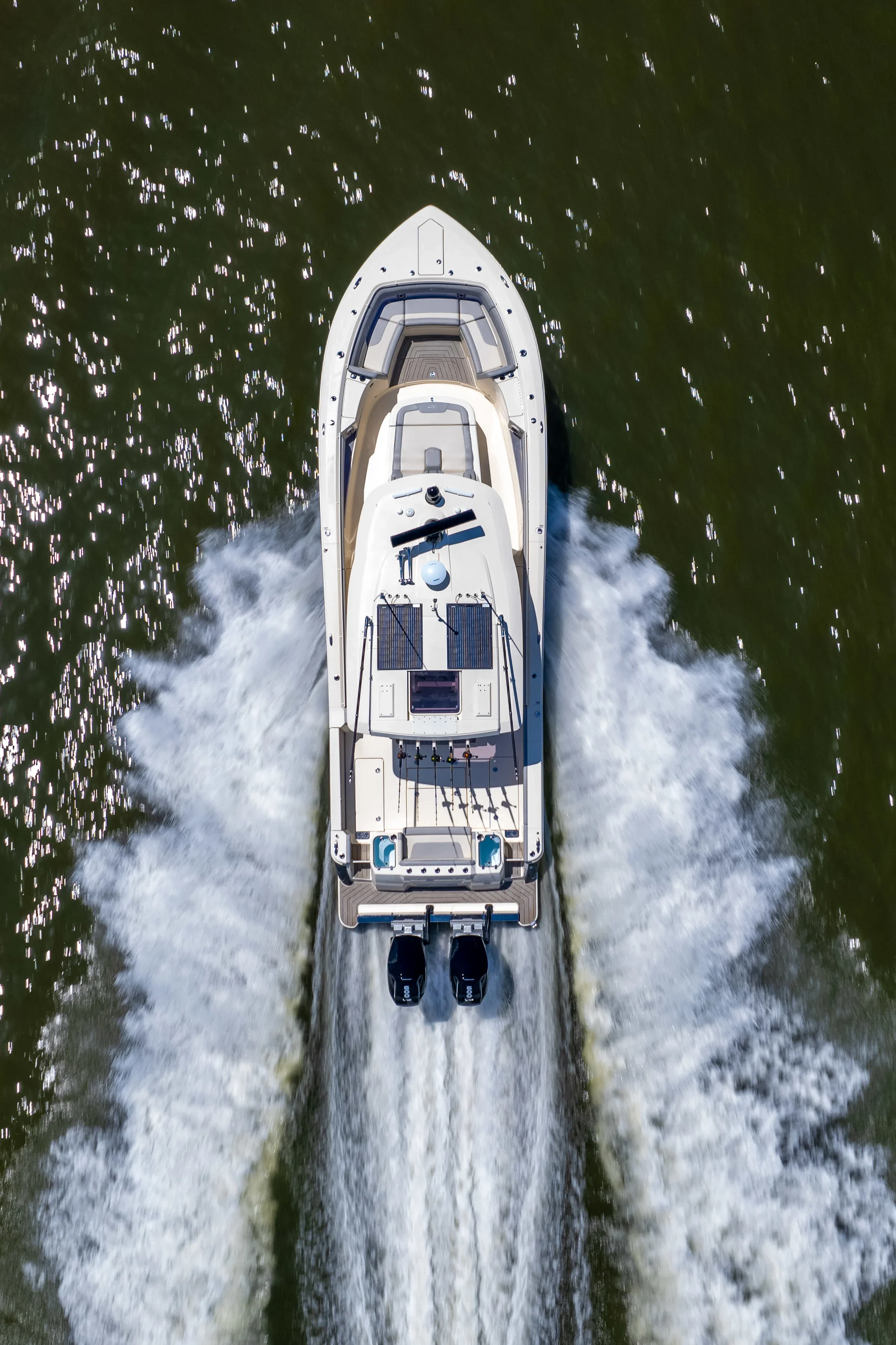 2026 Scout 400 LXF Li-Ion Image Thumbnail #80