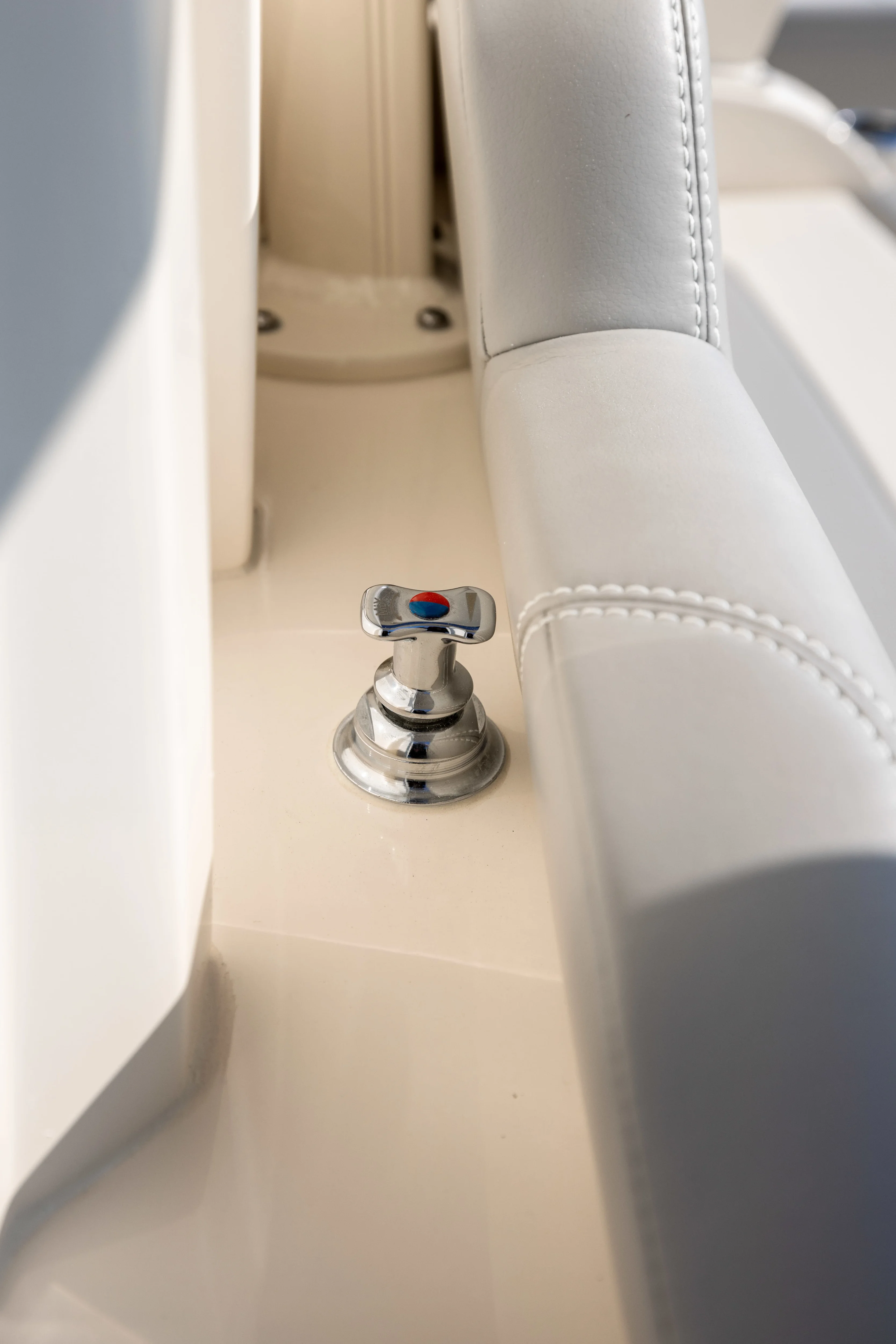 2026 Scout 400 LXF Li-Ion Image Thumbnail #24