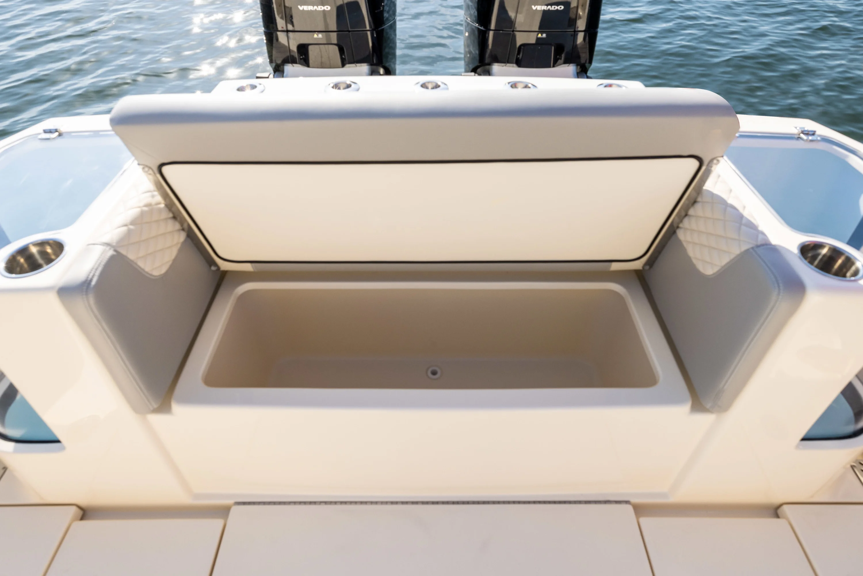 2026 Scout 400 LXF Li-Ion Image Thumbnail #35