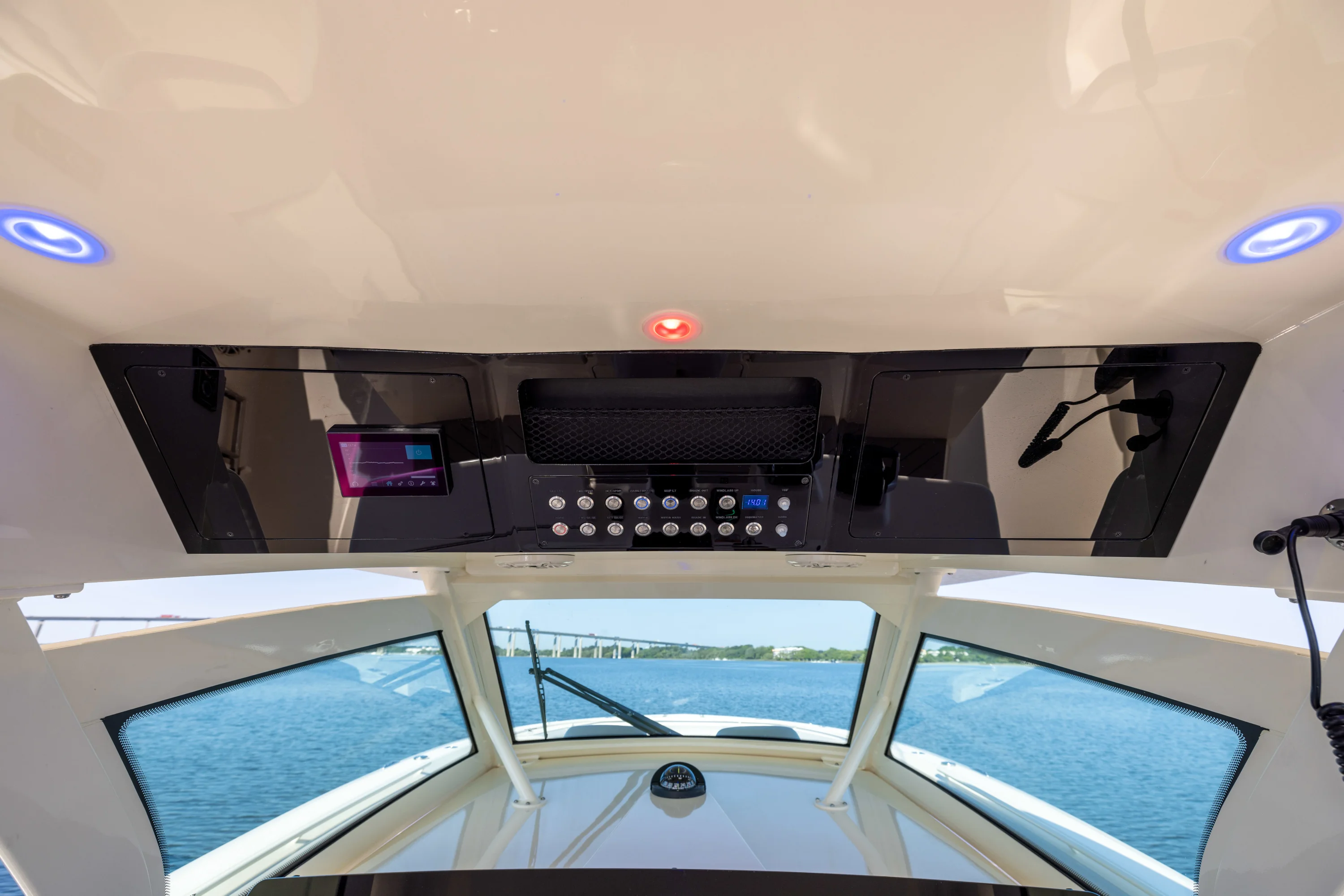 2026 Scout 400 LXF Li-Ion Image Thumbnail #68