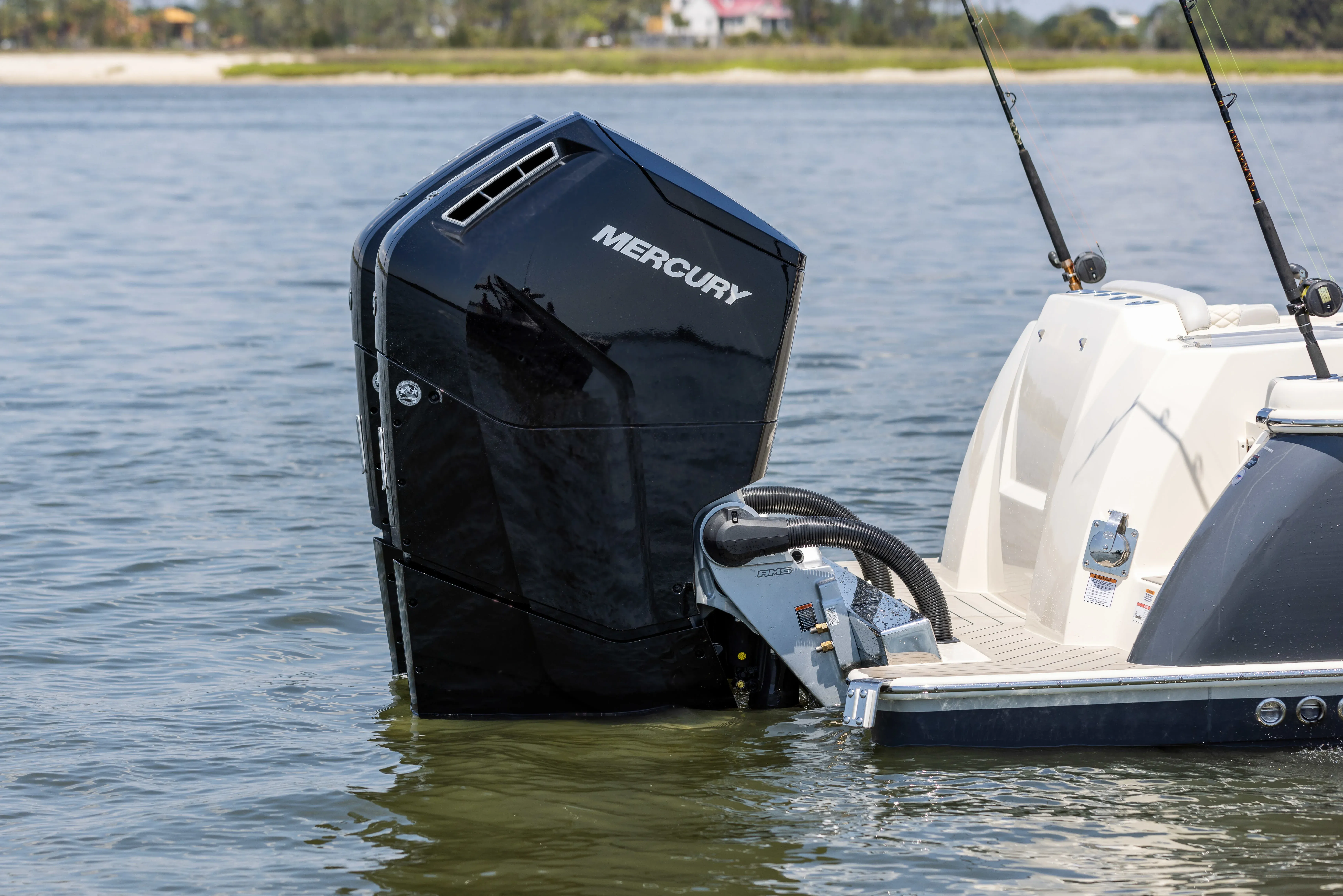 2025 Scout 400 LXF Image Thumbnail #53