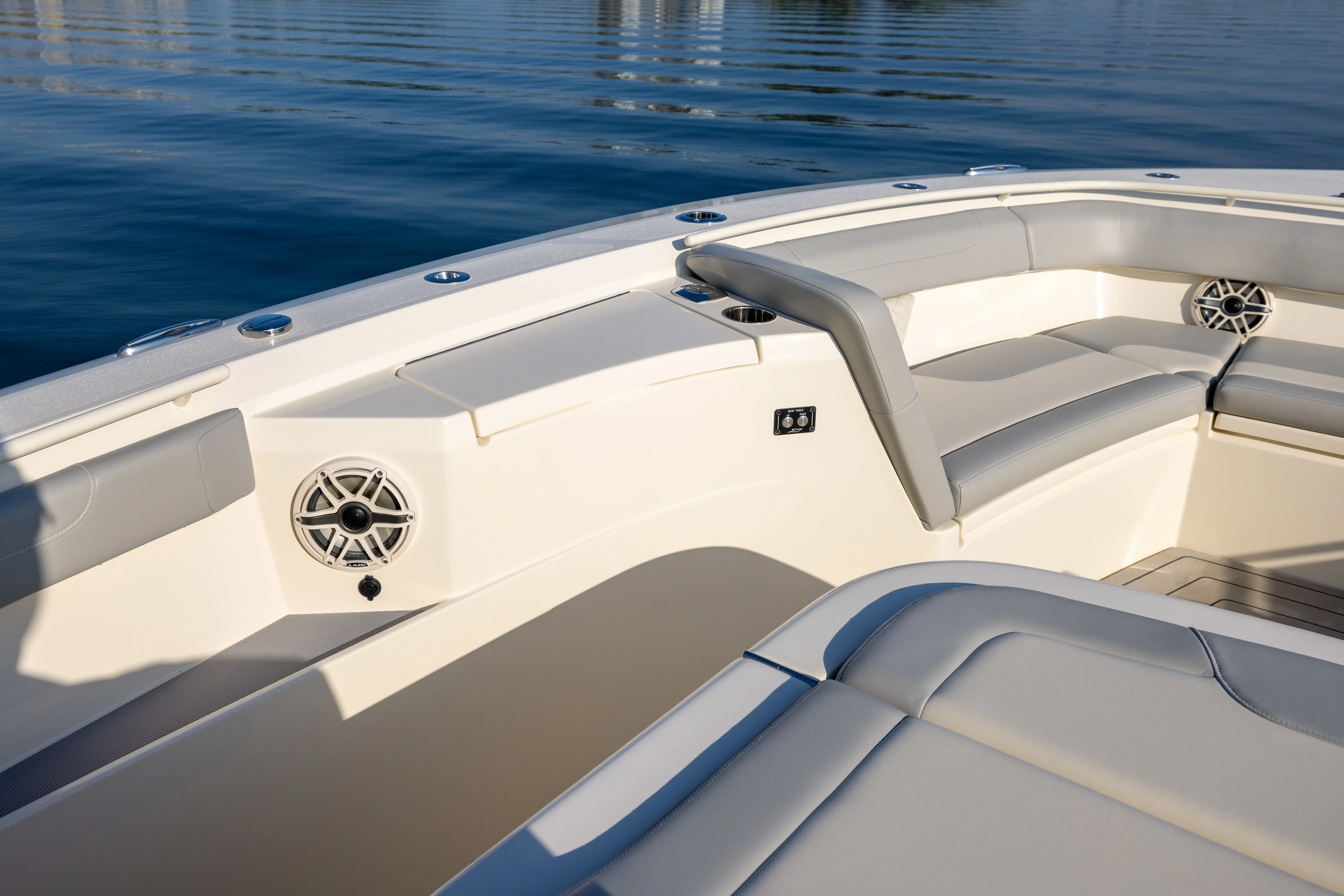 2025 Scout 400 LXF Image Thumbnail #8