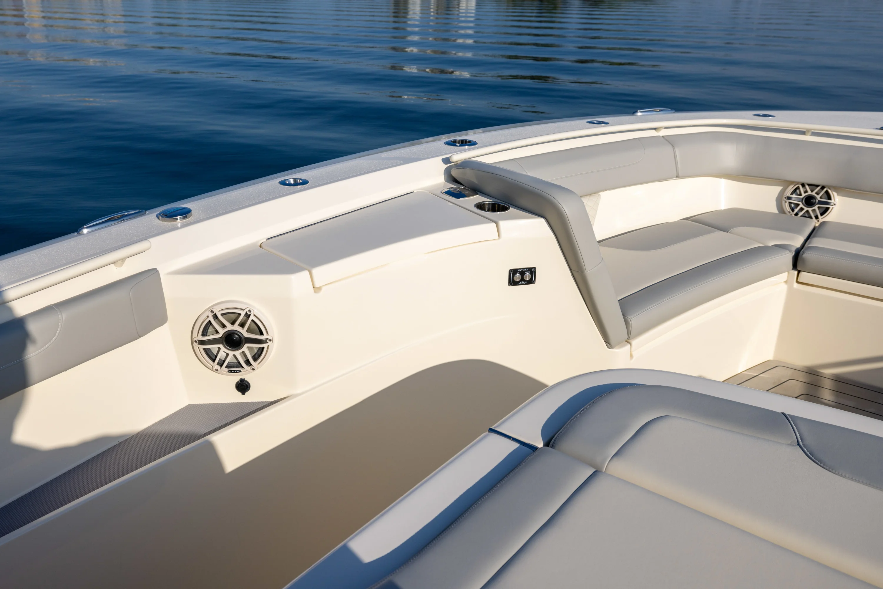 2026 Scout 400 LXF Li-Ion Image Thumbnail #8