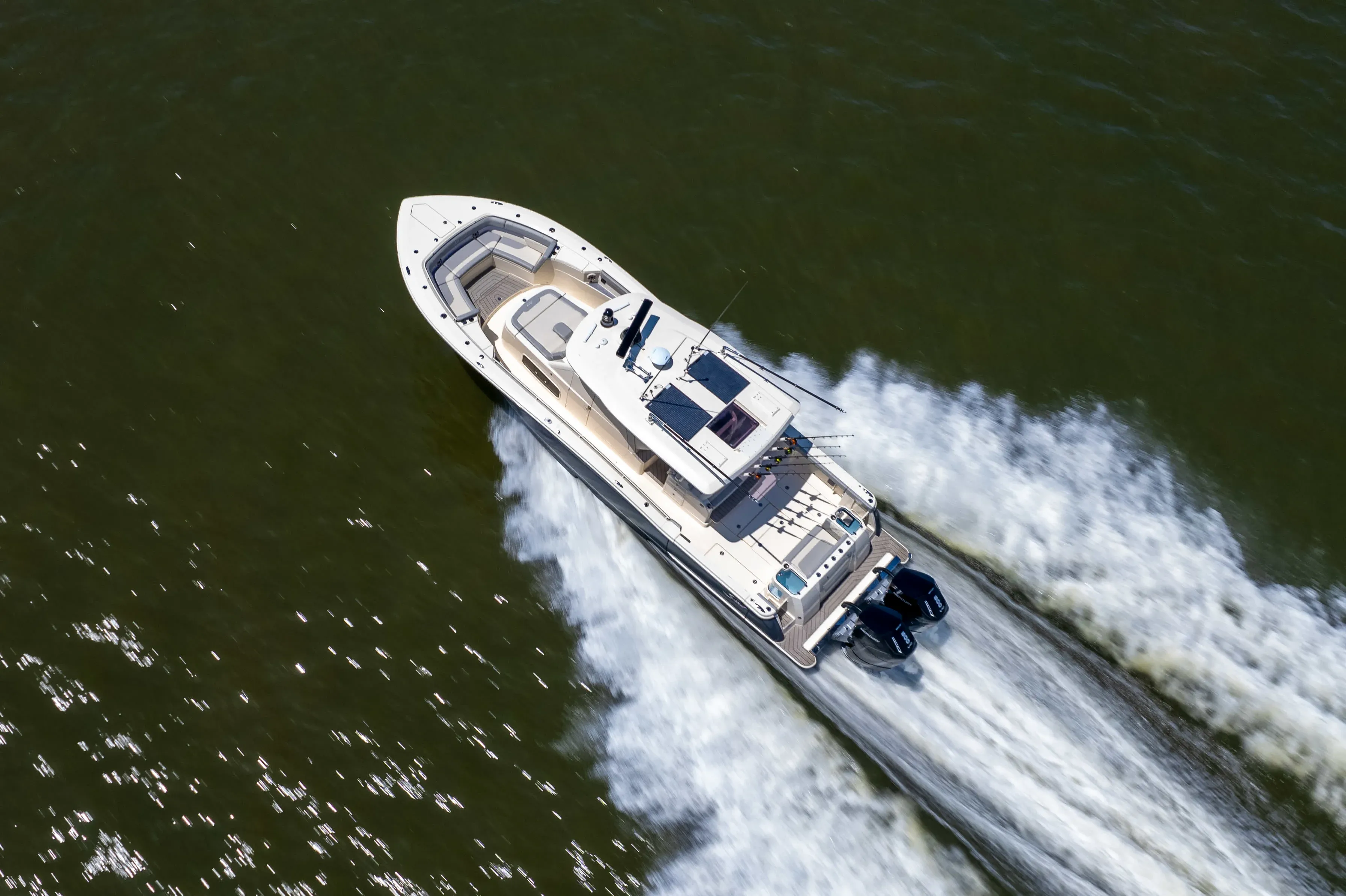 2025 Scout 400 LXF Image Thumbnail #81