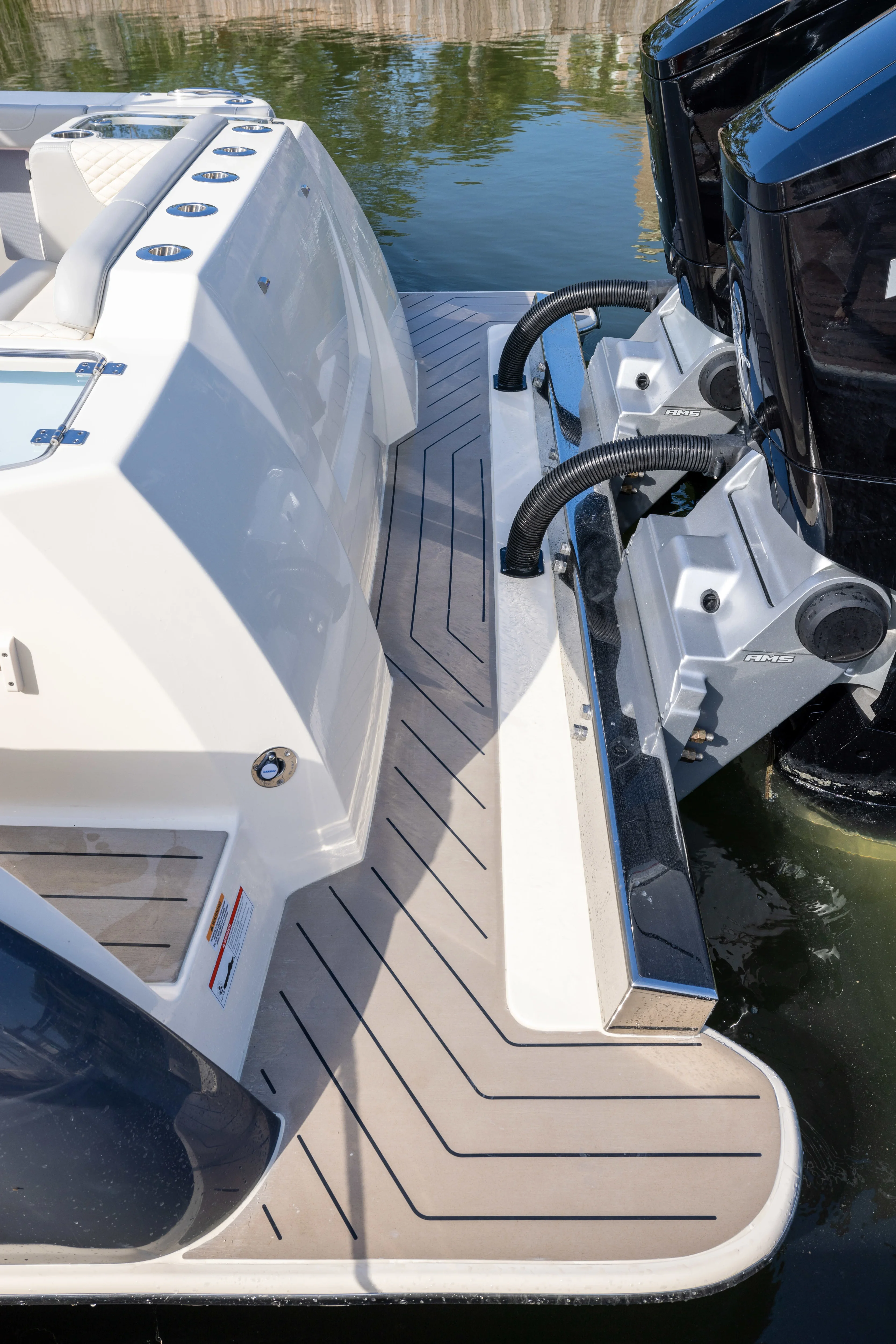 2026 Scout 400 LXF Li-Ion Image Thumbnail #45