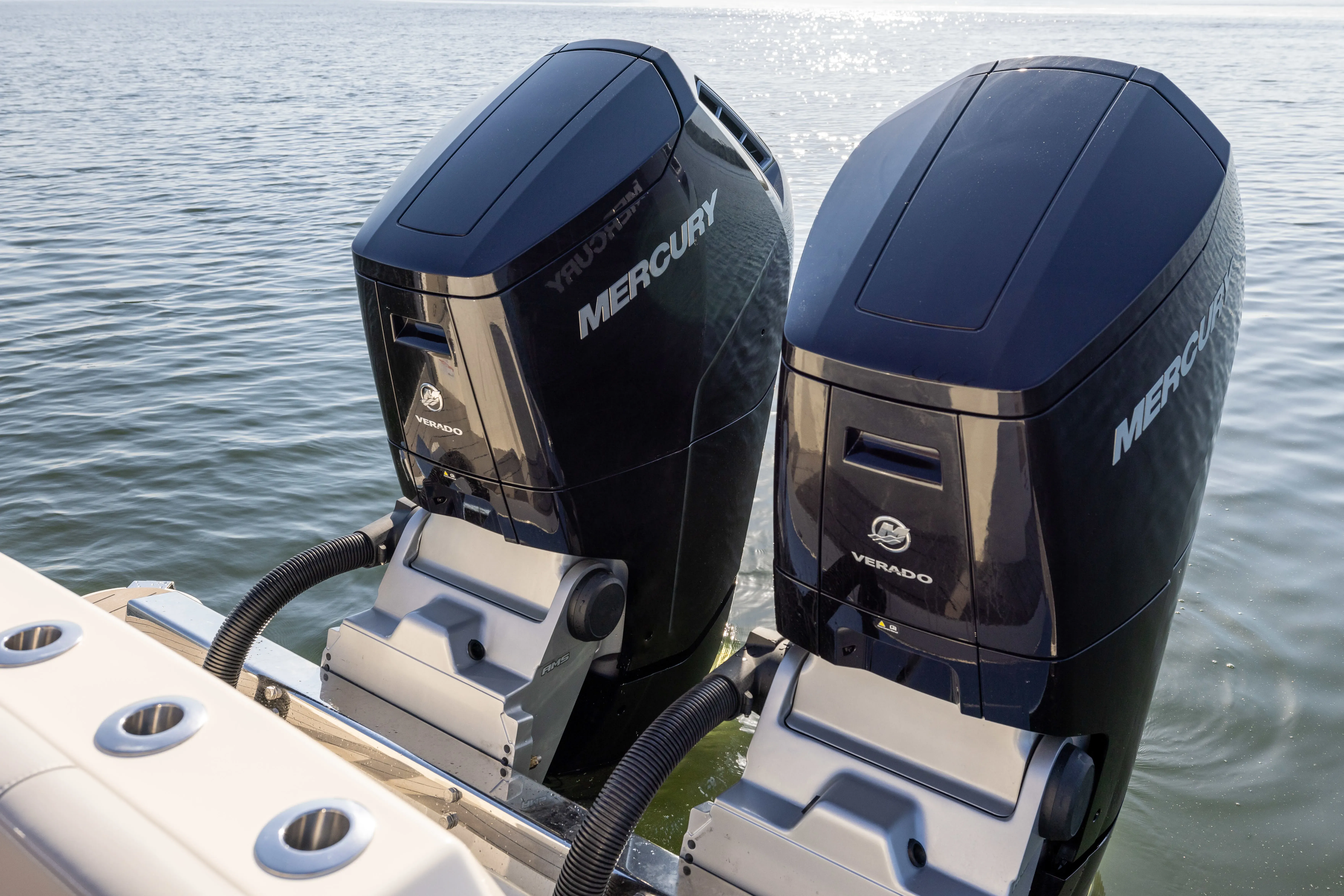 2025 Scout 400 LXF Image Thumbnail #27