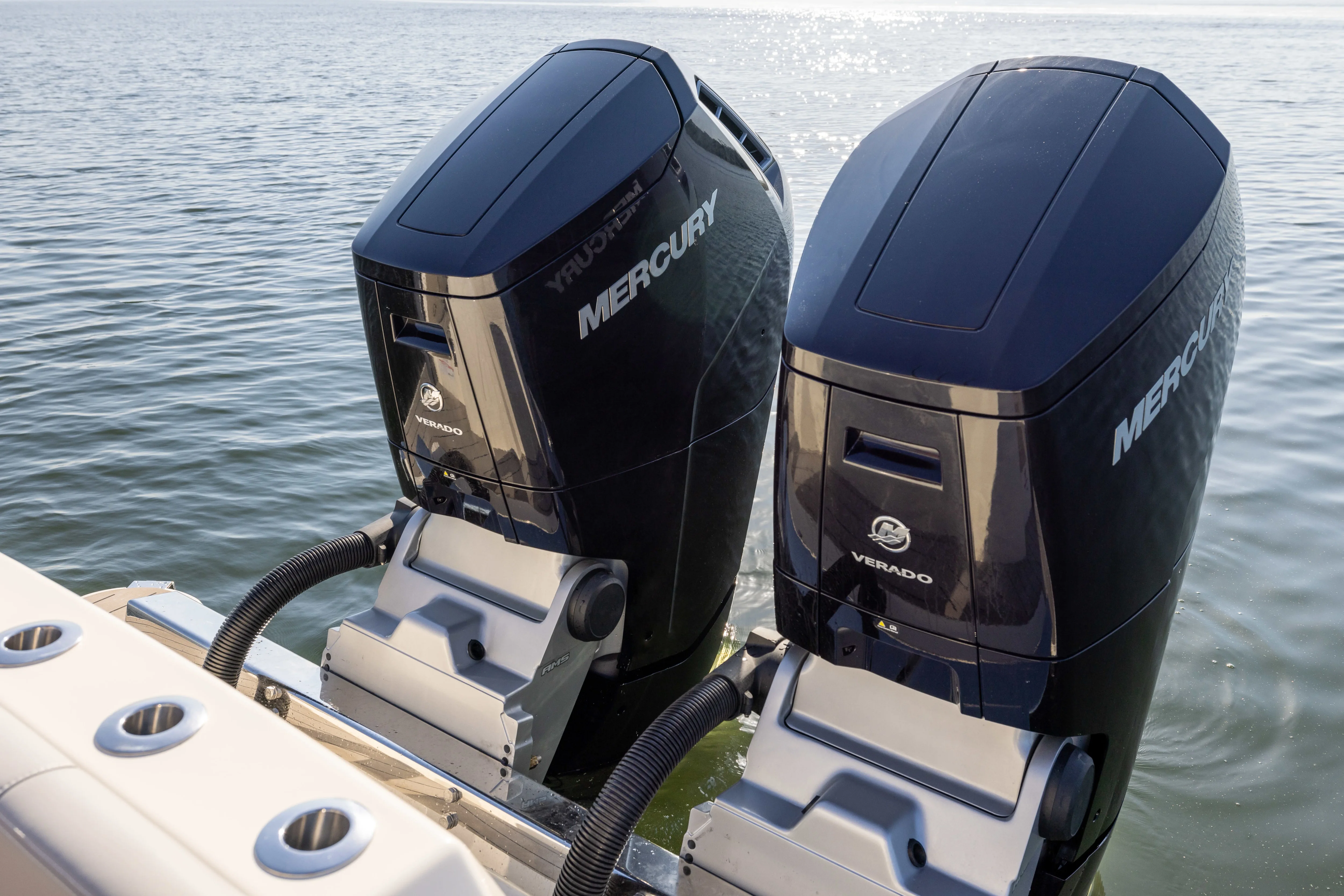 2026 Scout 400 LXF Li-Ion Image Thumbnail #27