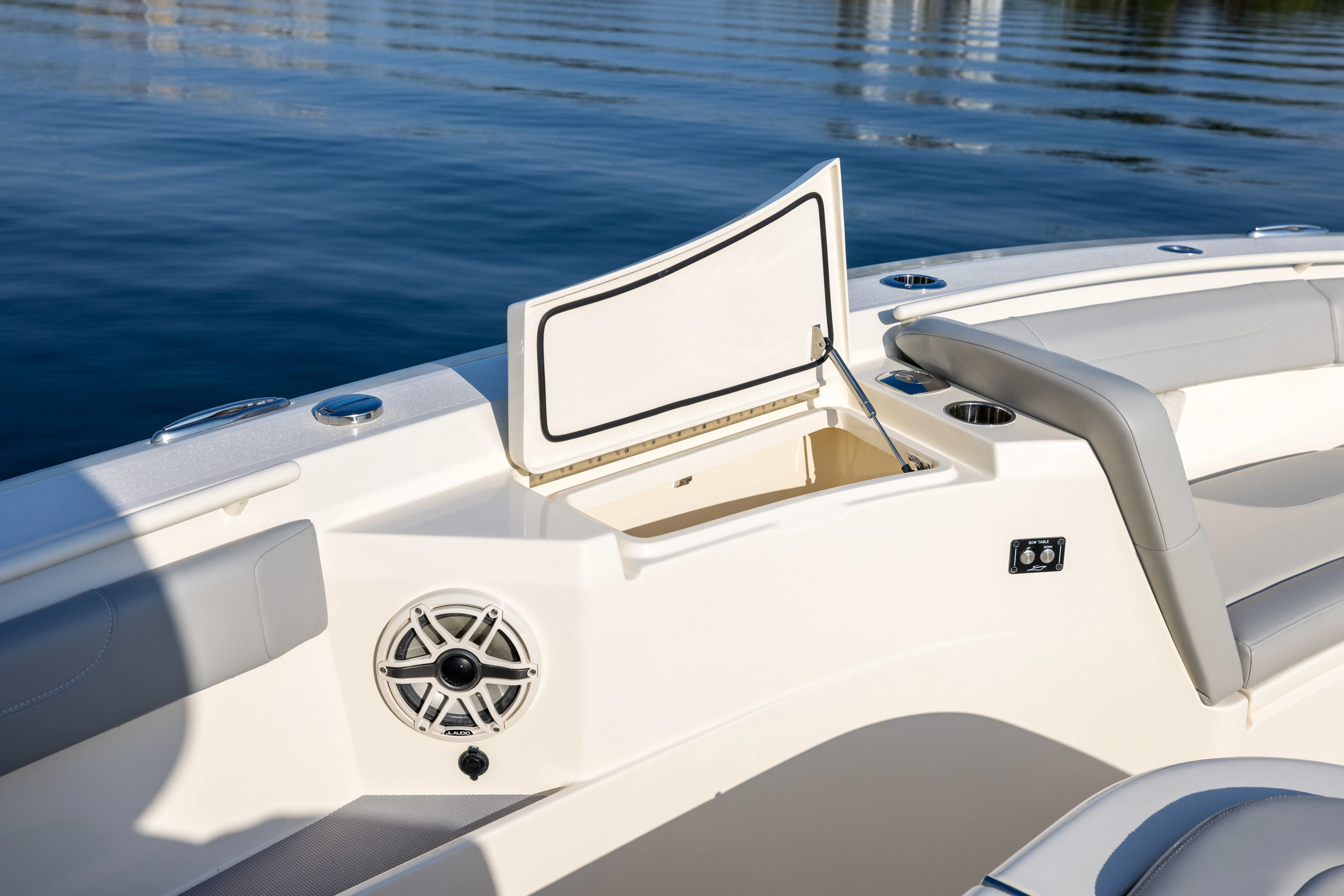 2025 Scout 400 LXF Image Thumbnail #59