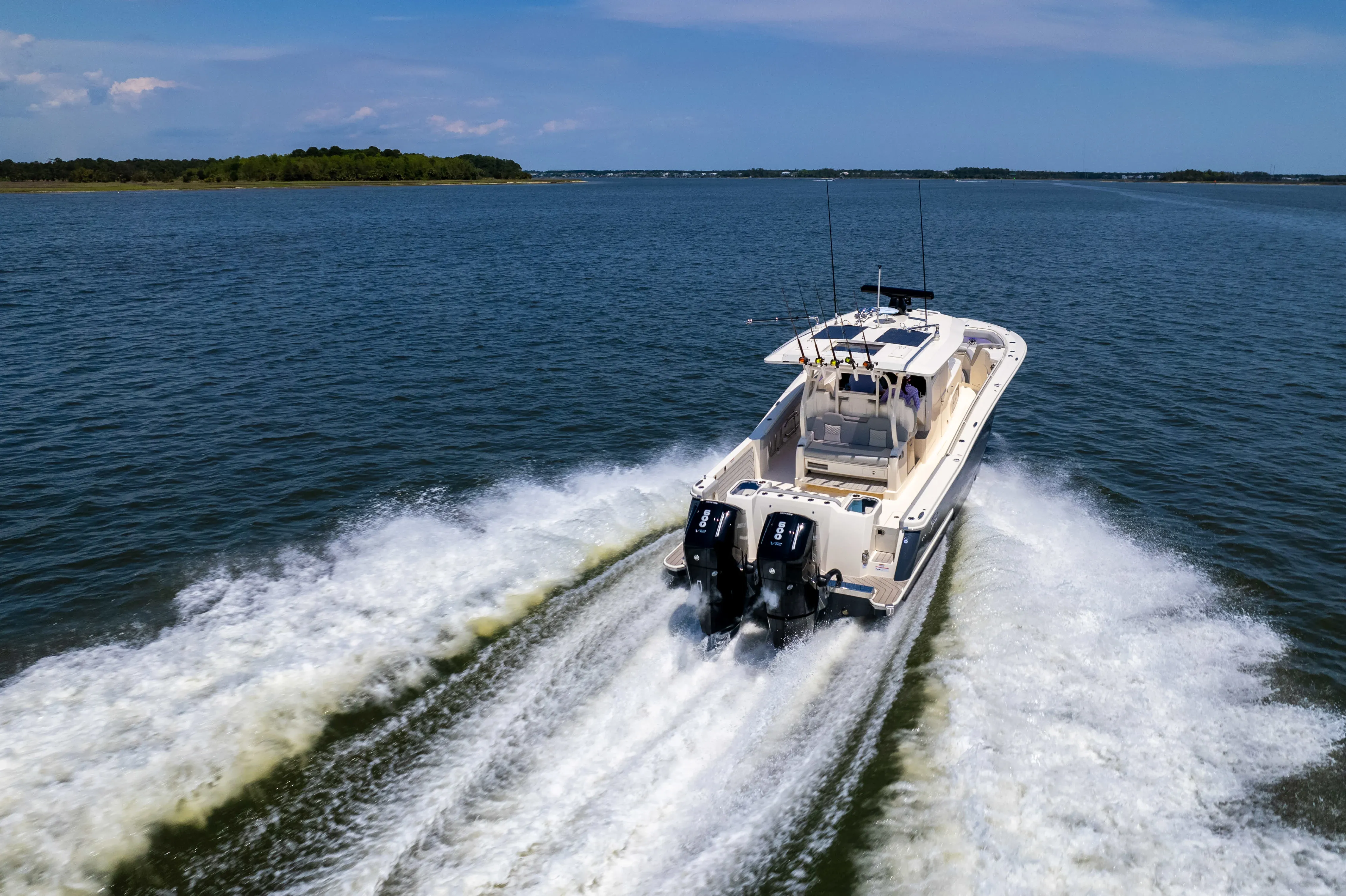 2025 Scout 400 LXF Image Thumbnail #94