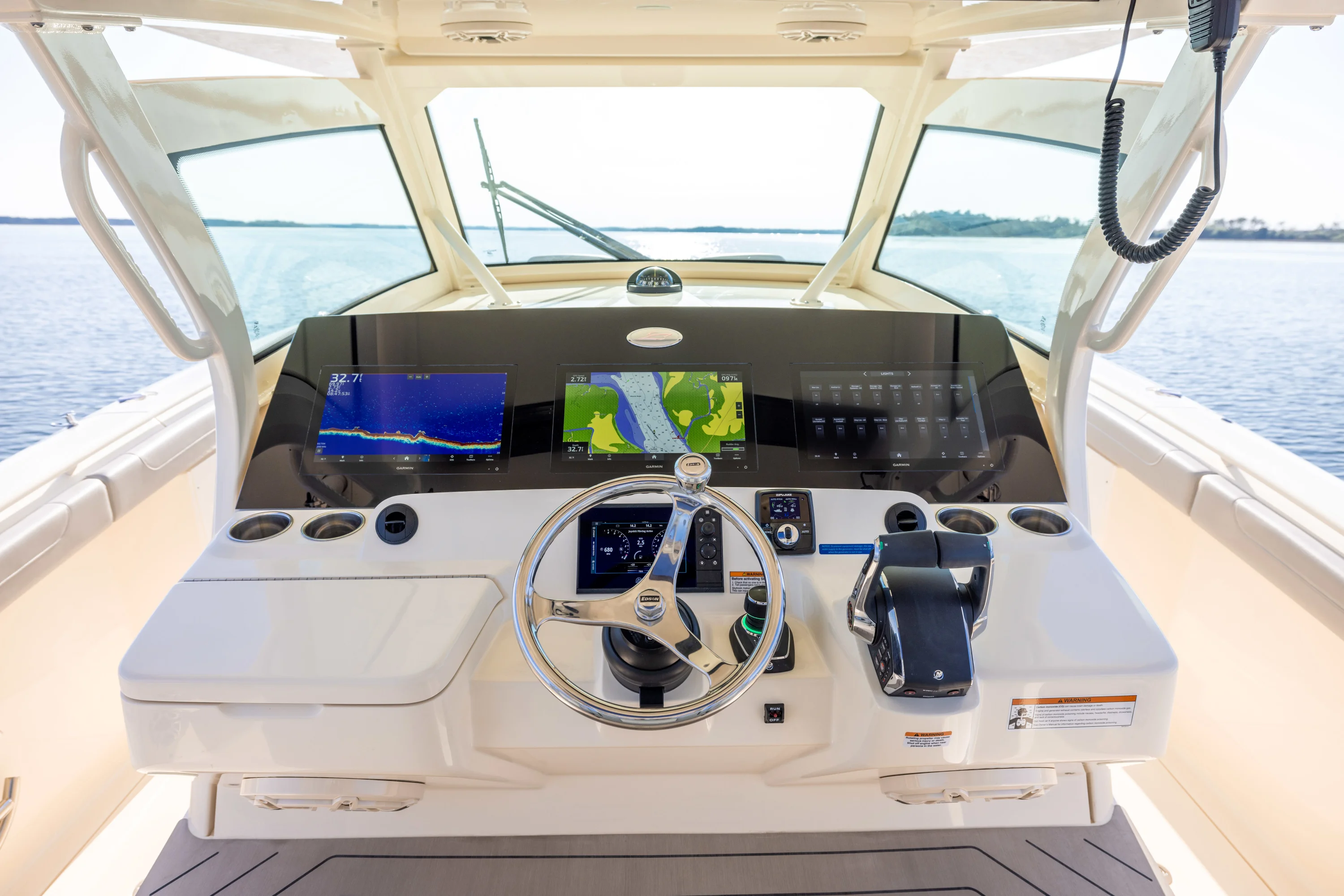 2026 Scout 400 LXF Li-Ion Image Thumbnail #66