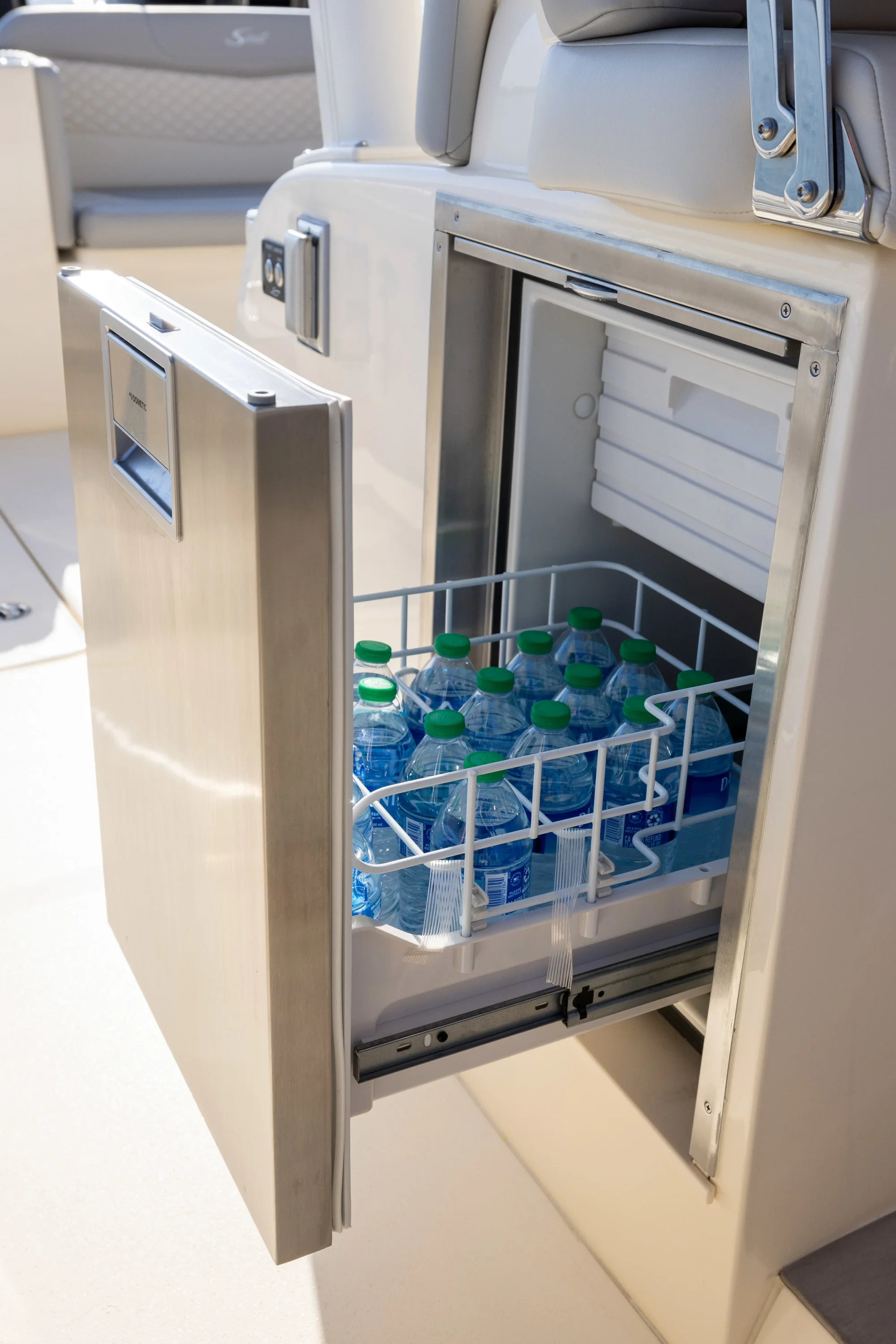 2026 Scout 400 LXF Li-Ion Image Thumbnail #17