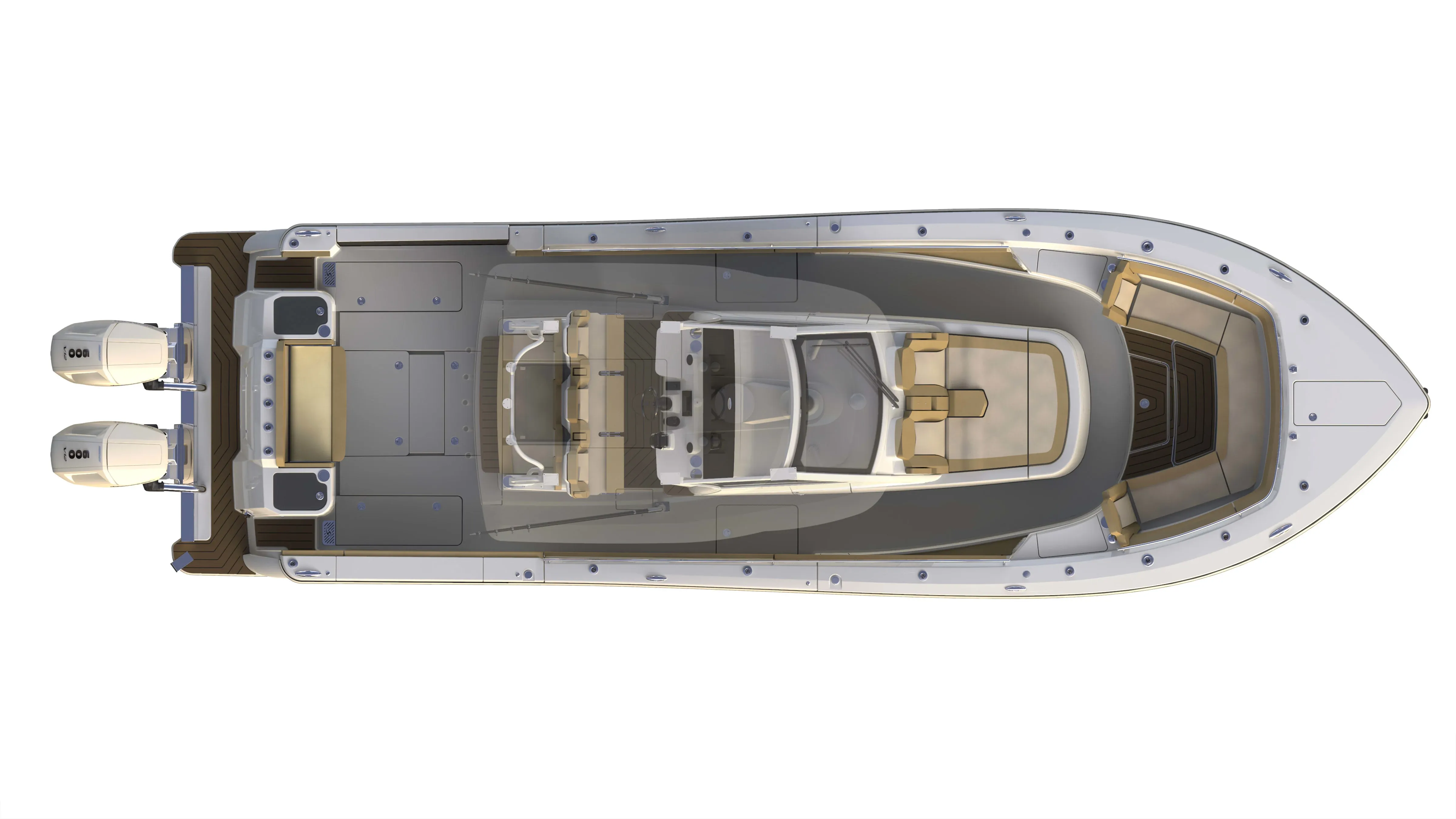 2025 Scout 400 LXF Image Thumbnail #42