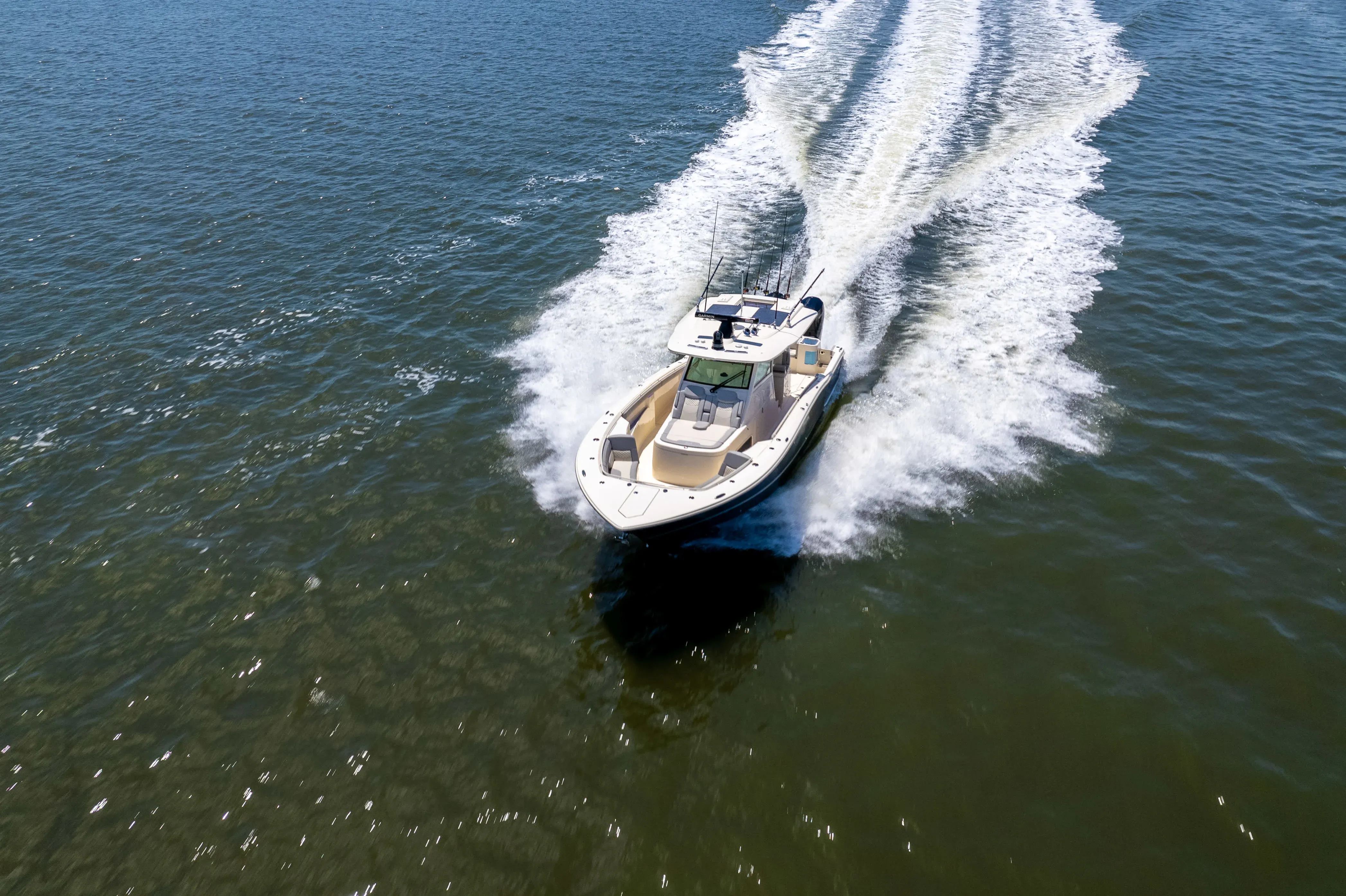 2025 Scout 400 LXF Image Thumbnail #86