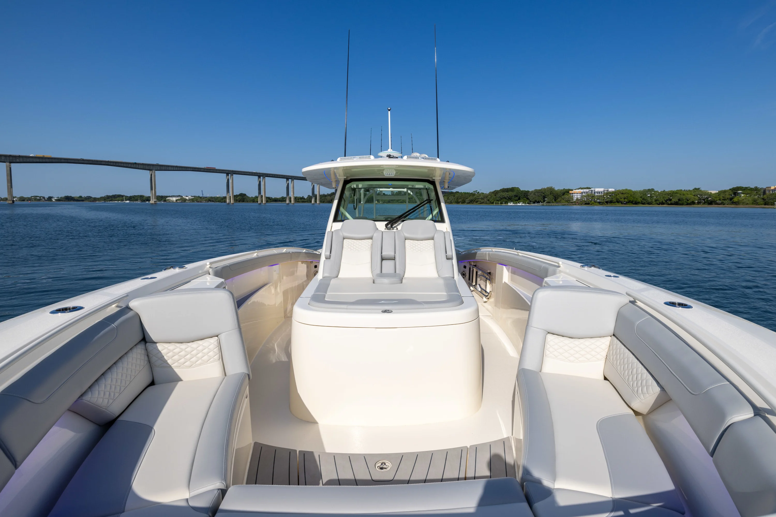 2026 Scout 400 LXF Li-Ion Image Thumbnail #70