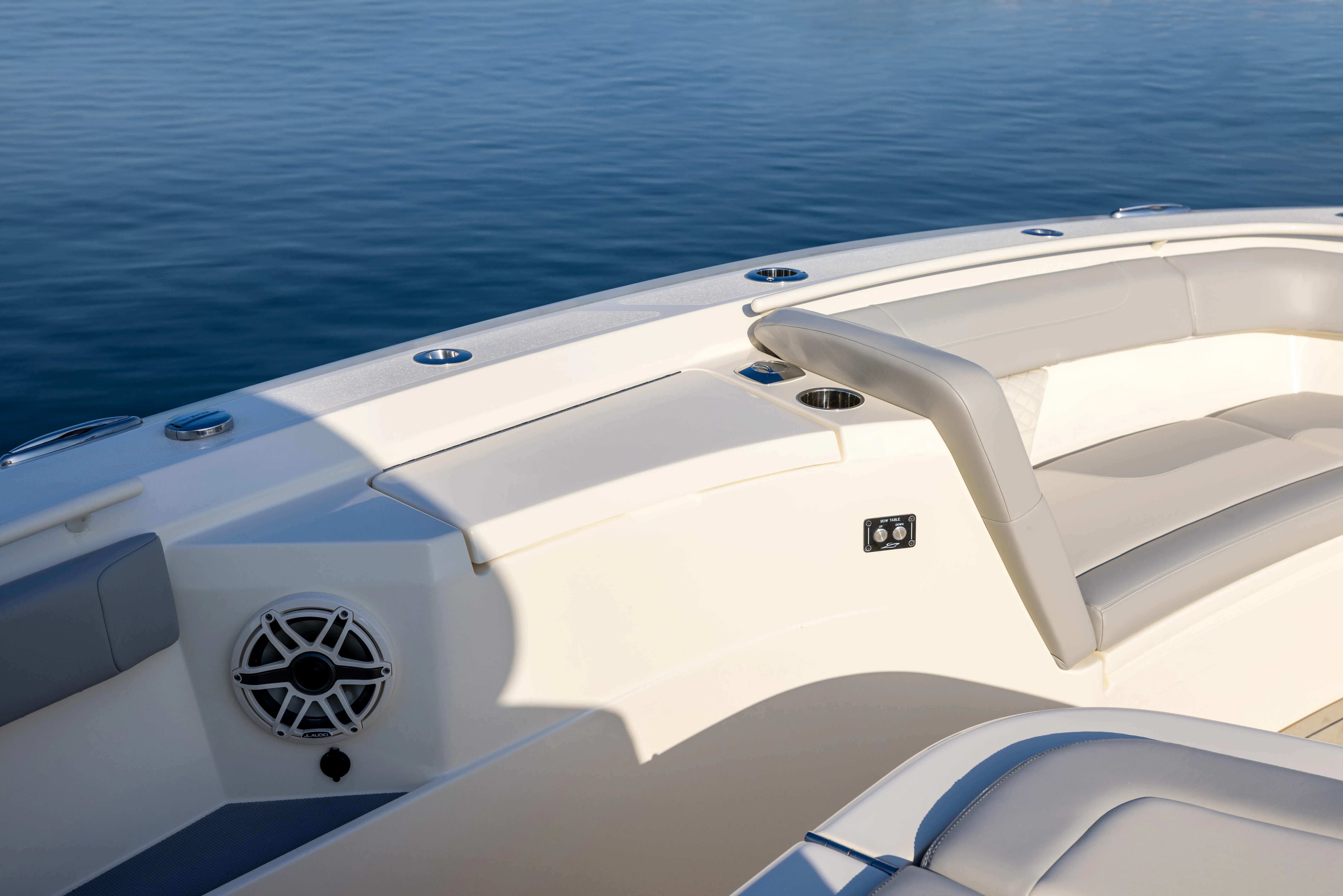 2025 Scout 400 LXF Image Thumbnail #5