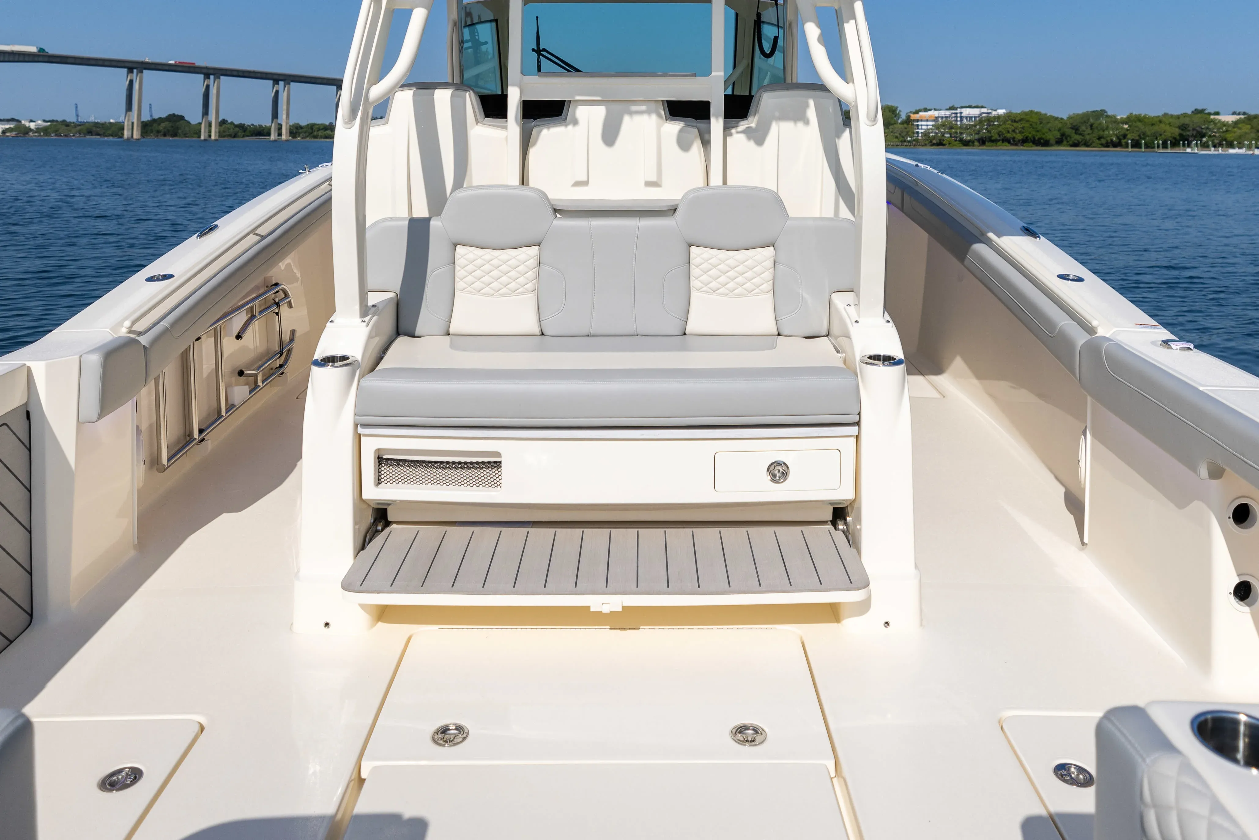 2025 Scout 400 LXF Image Thumbnail #37