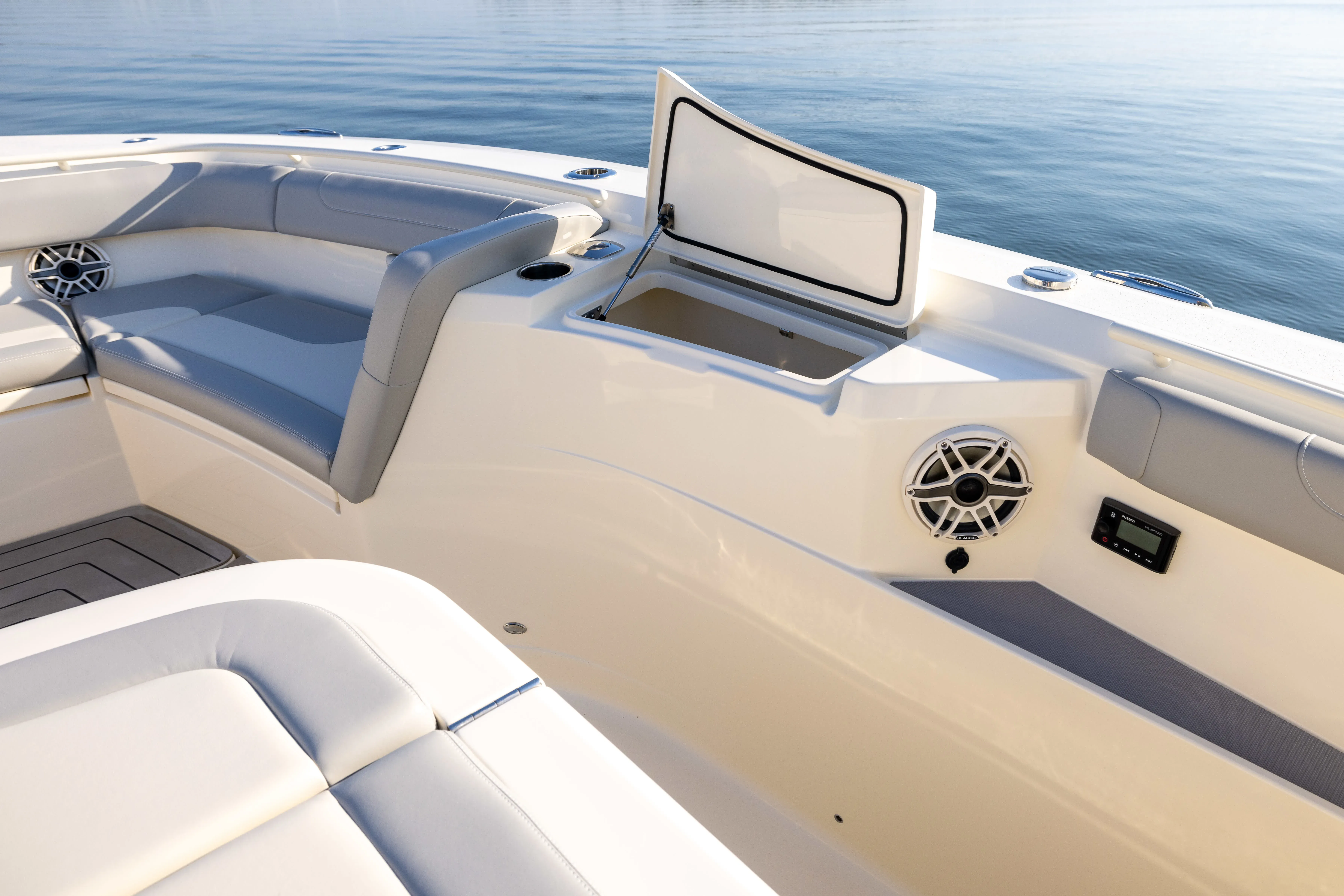 2025 Scout 400 LXF Image Thumbnail #7