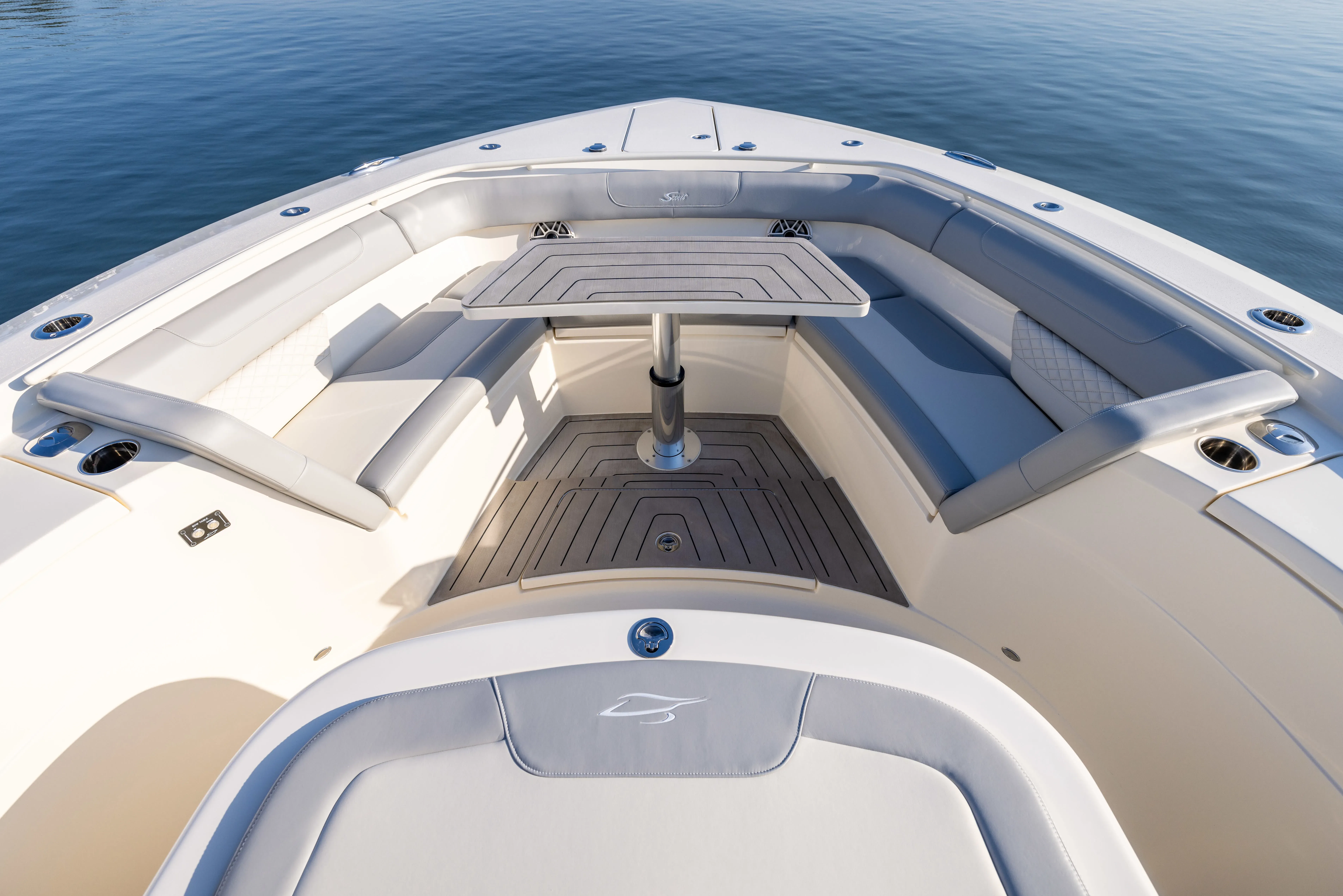 2025 Scout 400 LXF Image Thumbnail #58