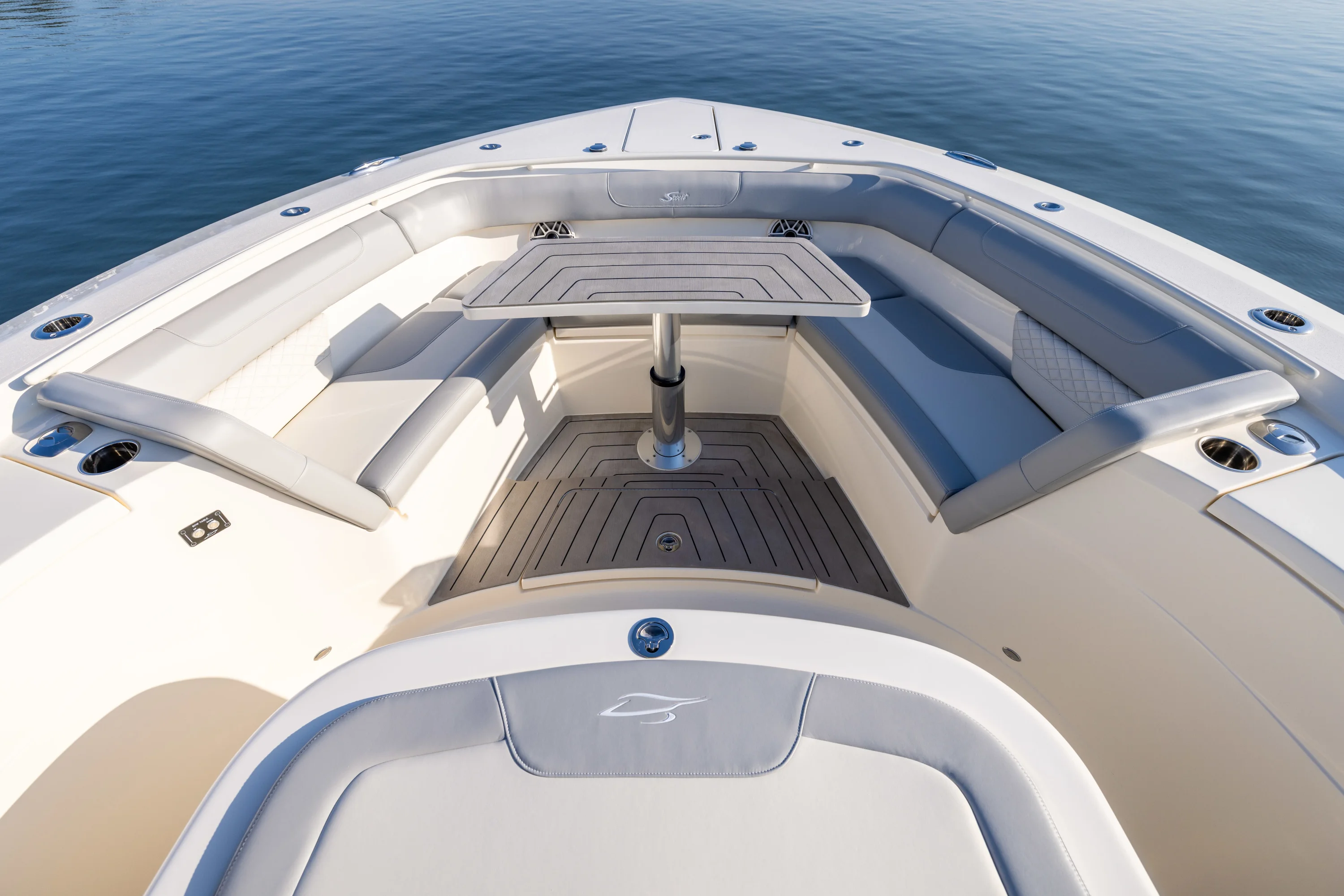 2026 Scout 400 LXF Li-Ion Image Thumbnail #58