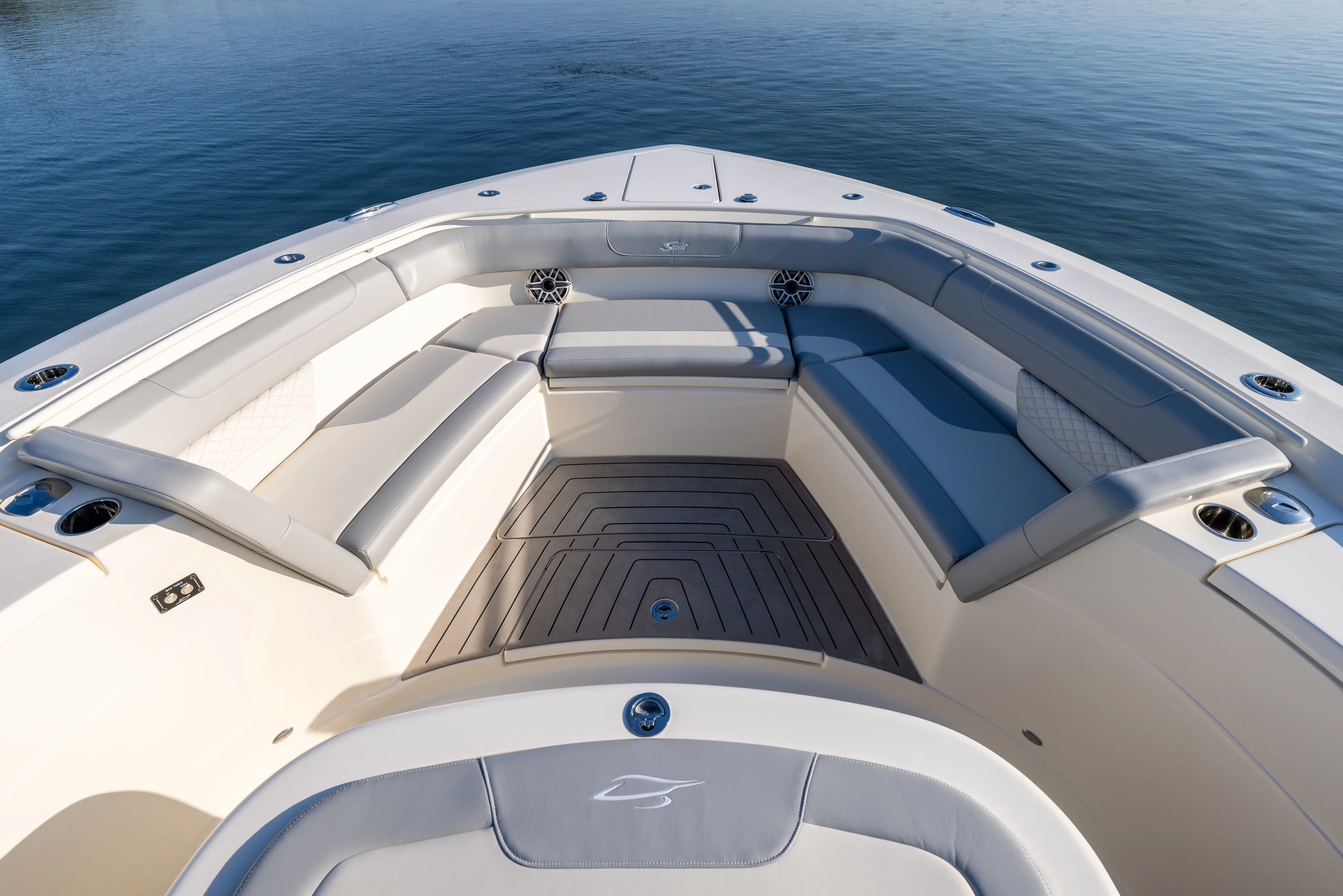 2026 Scout 400 LXF Li-Ion Image Thumbnail #6