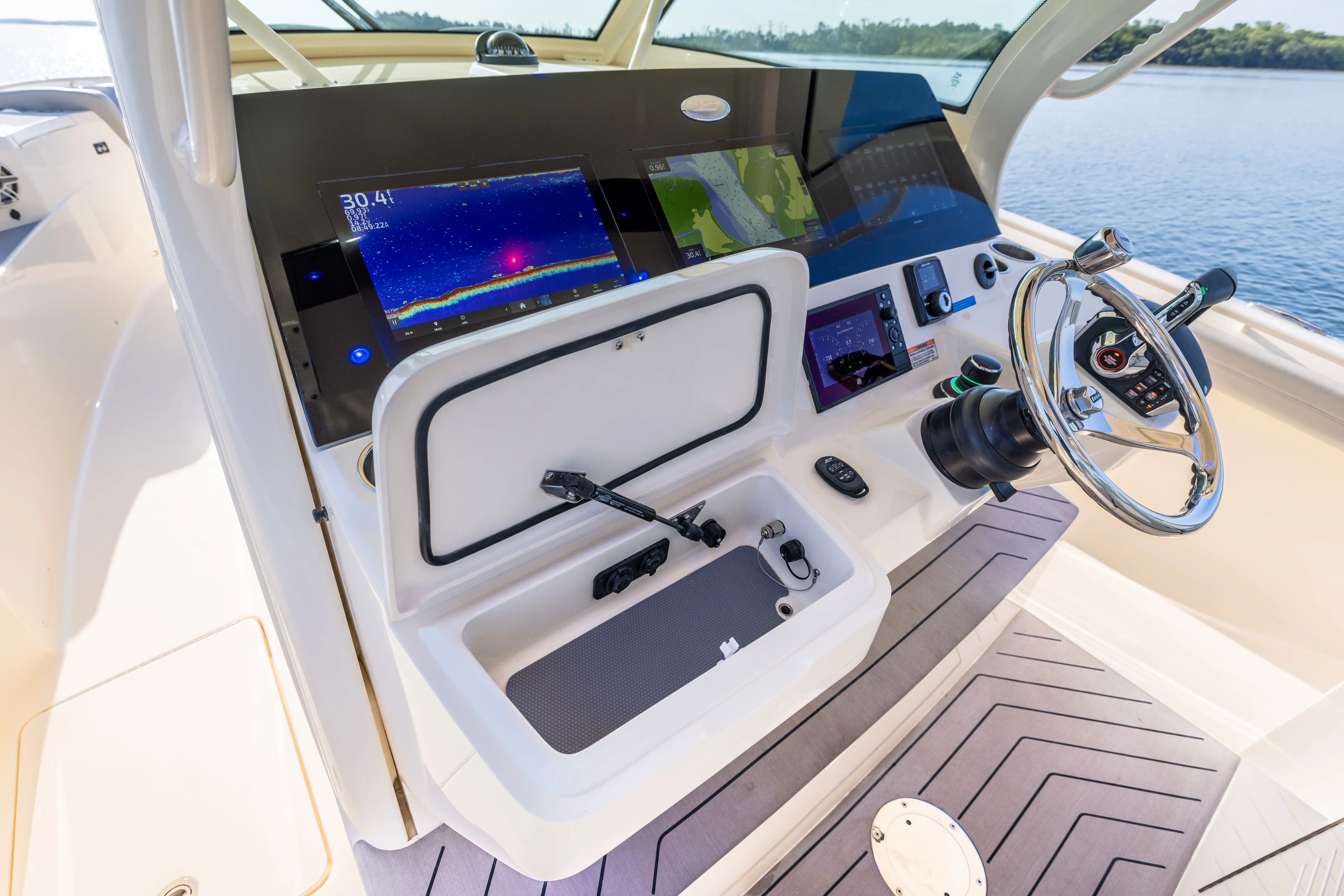 2025 Scout 400 LXF Image Thumbnail #65