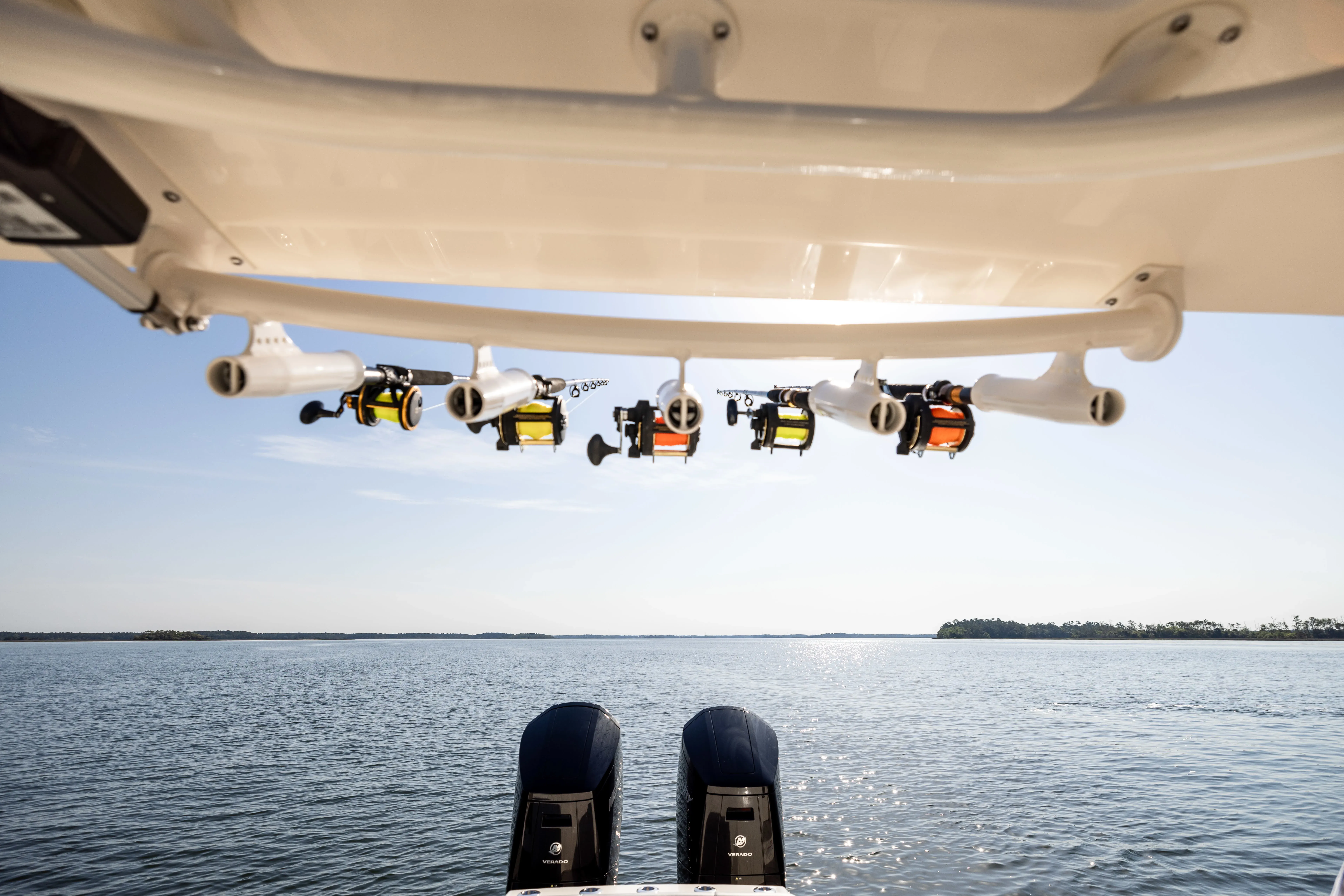 2025 Scout 400 LXF Image Thumbnail #34